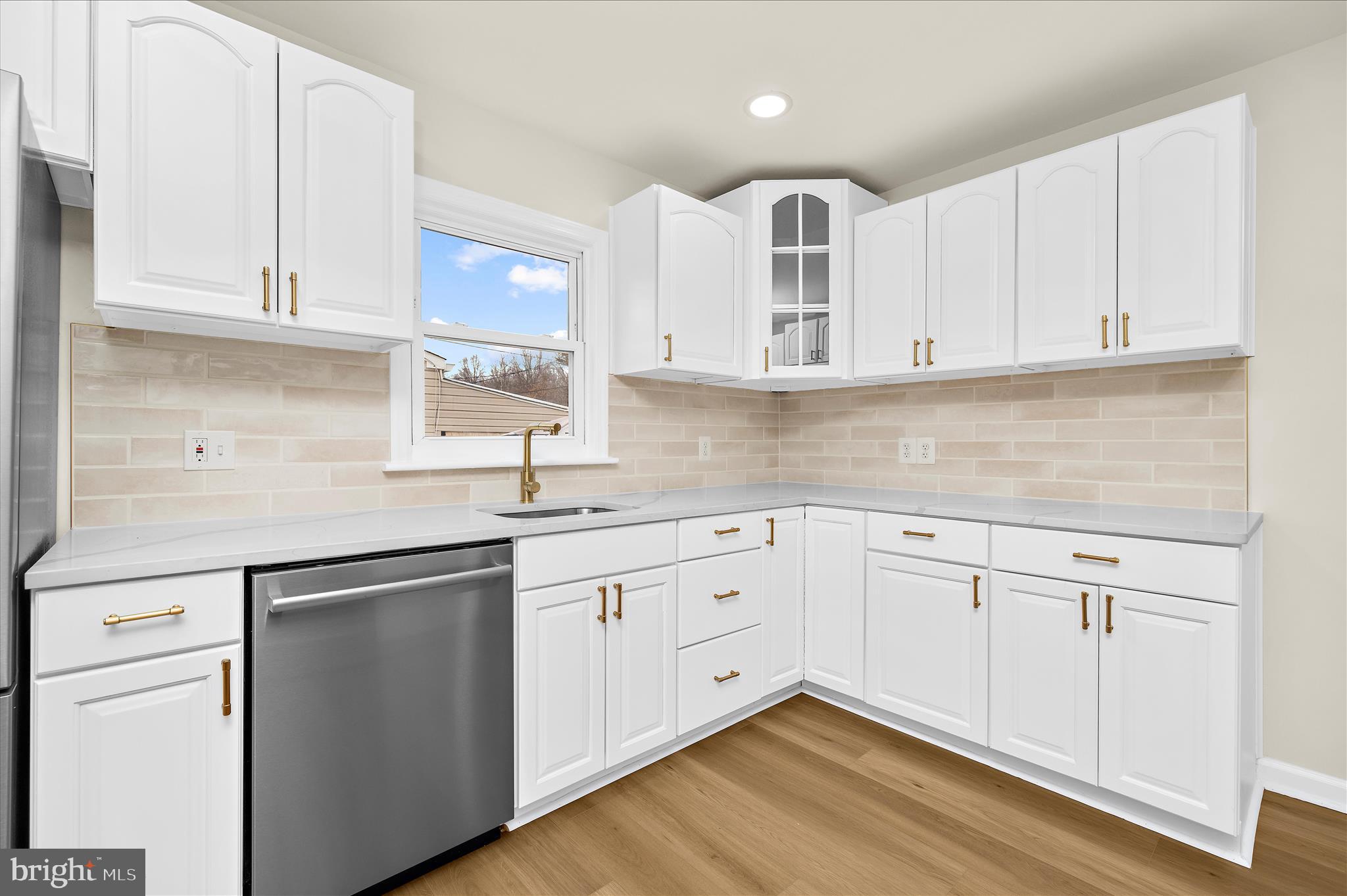 SUN VALLEY - Residential