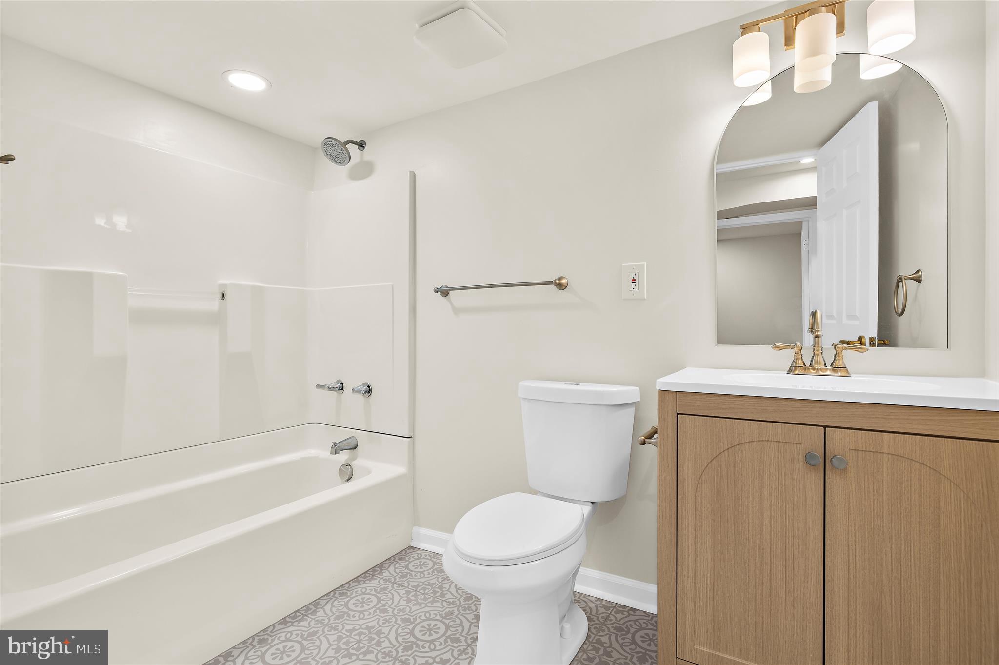 SUN VALLEY - Residential