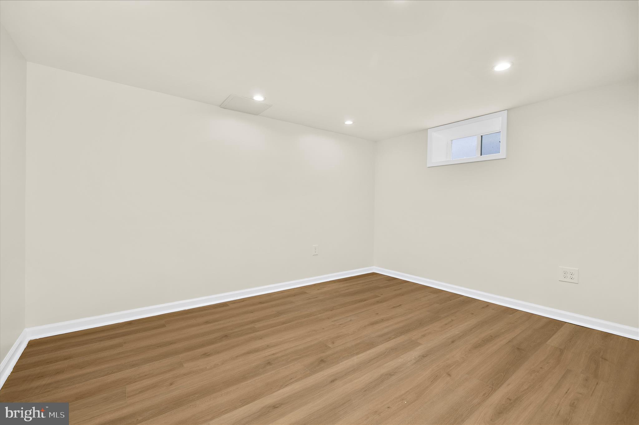 SUN VALLEY - Residential