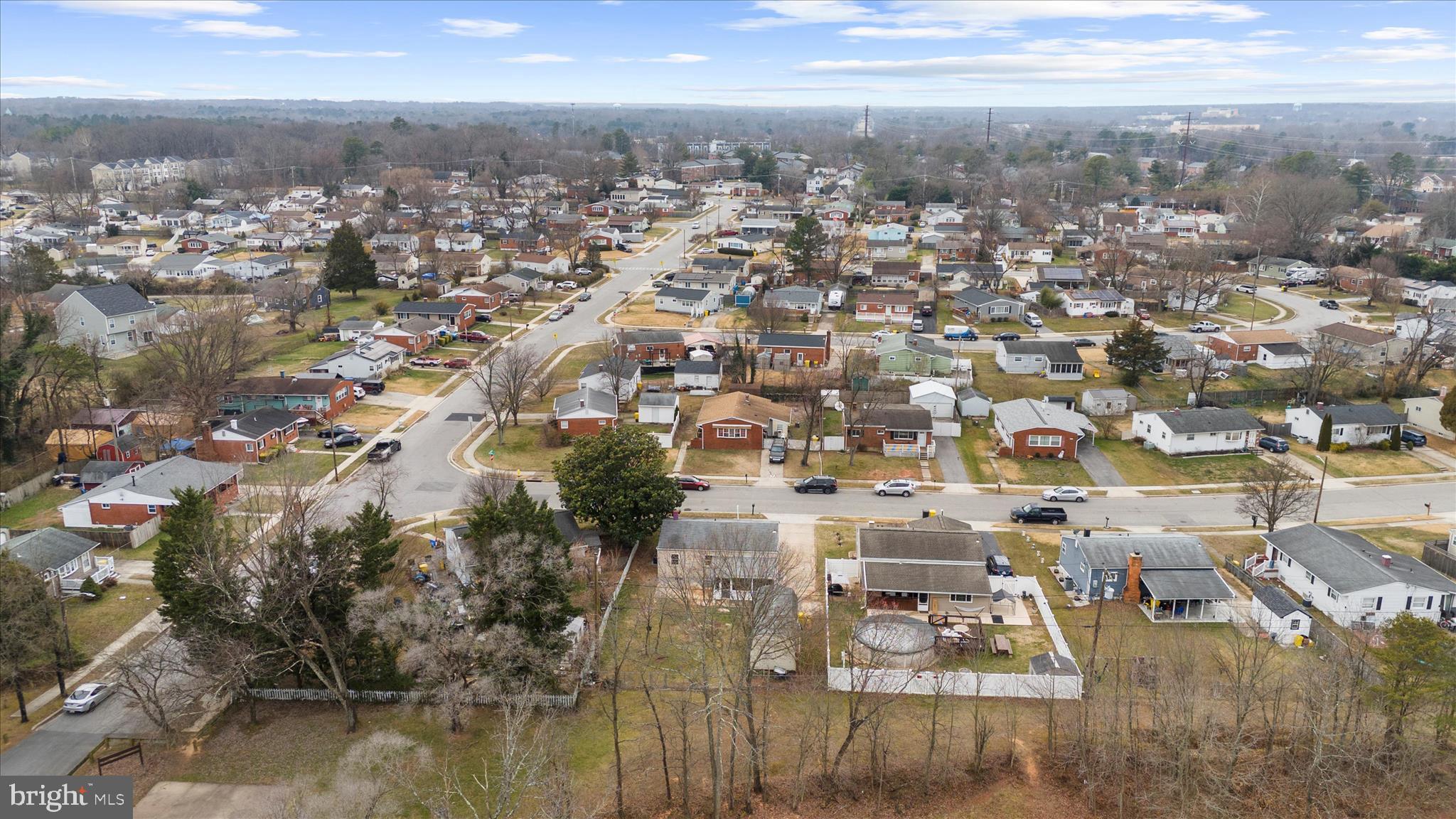 SUN VALLEY - Residential