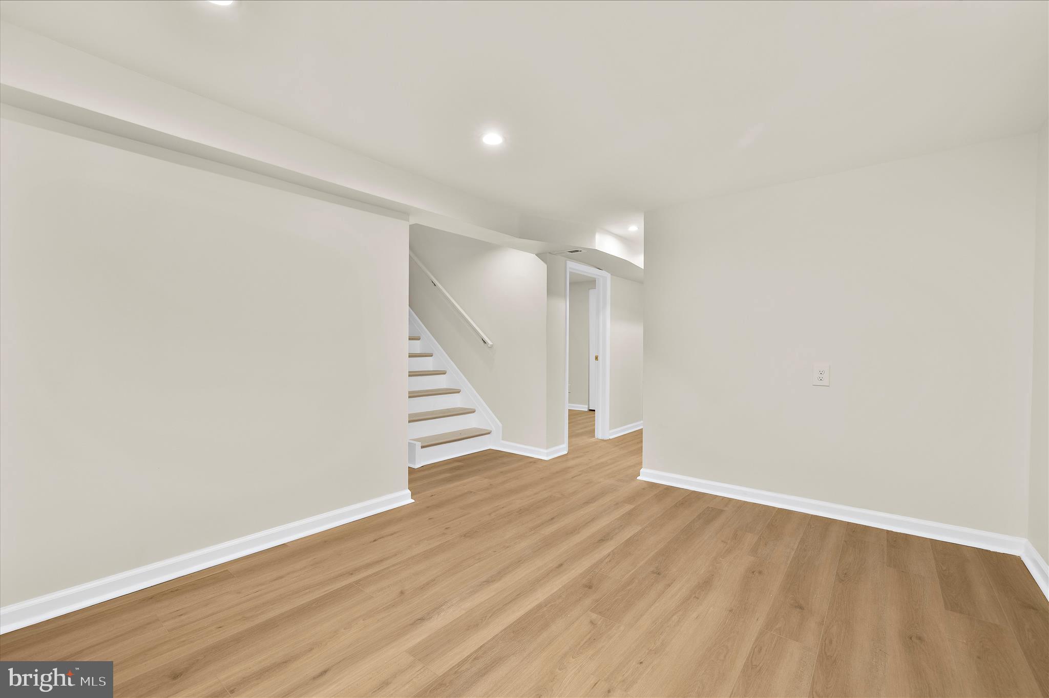 SUN VALLEY - Residential