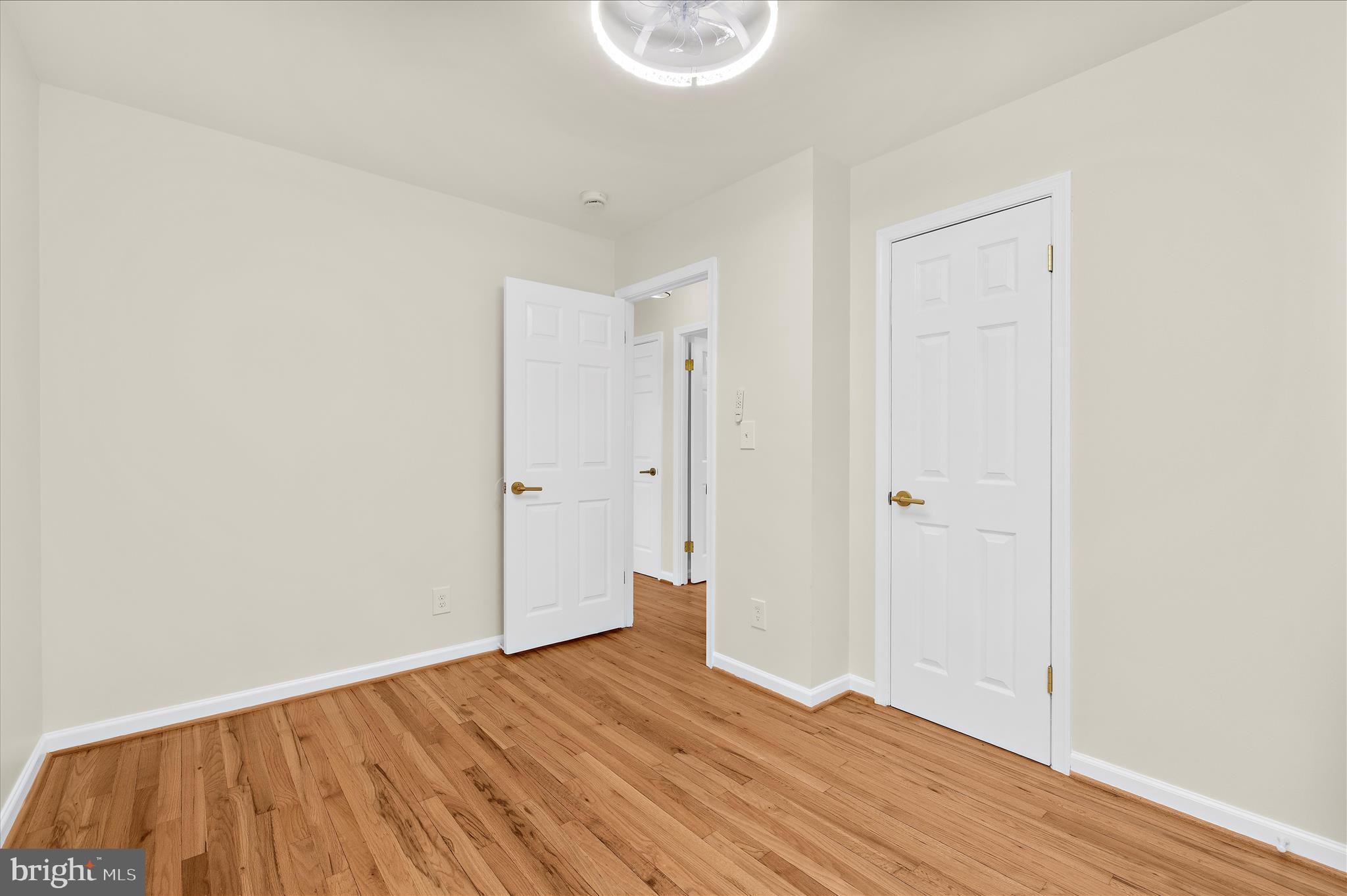 SUN VALLEY - Residential