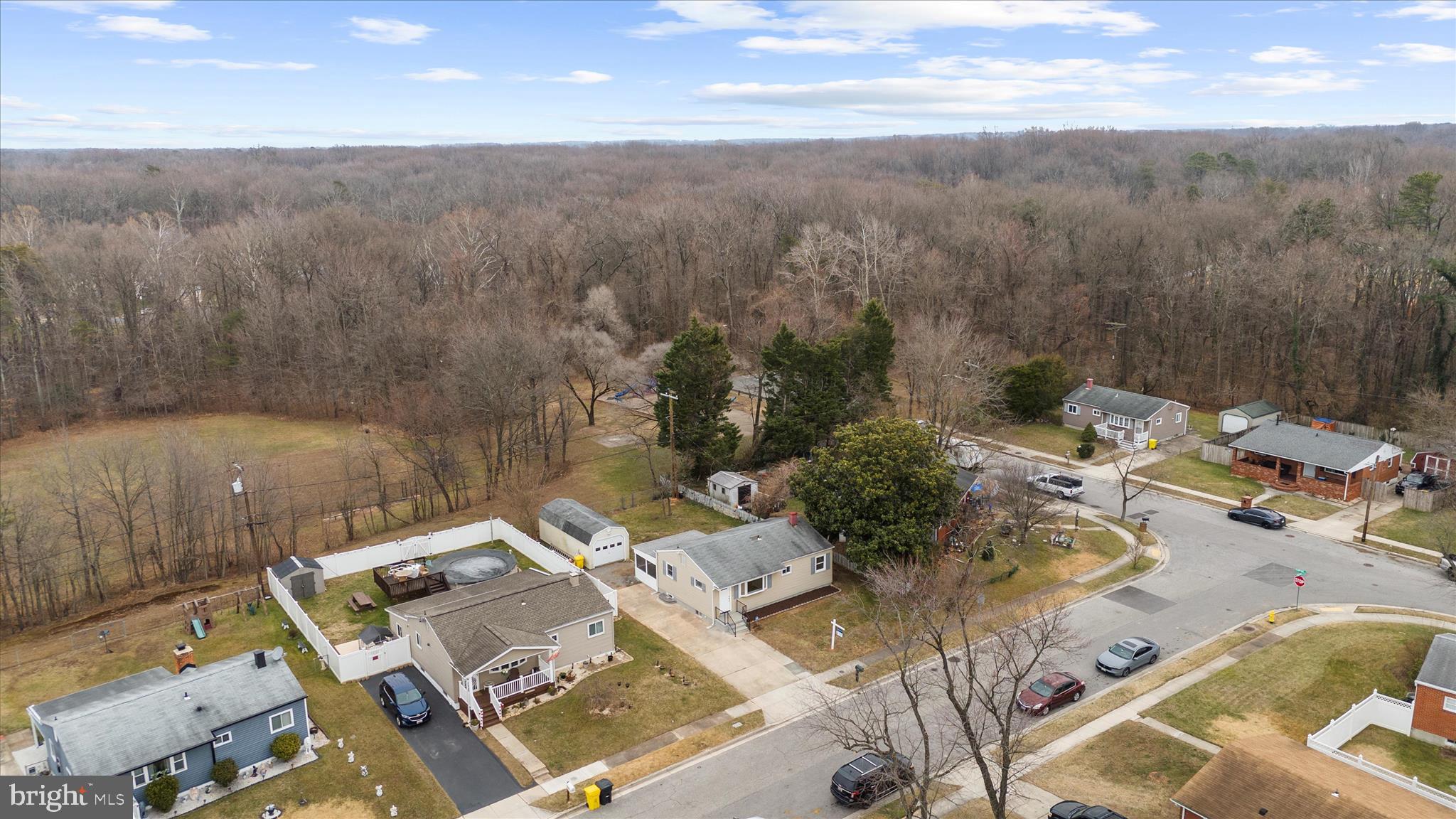 SUN VALLEY - Residential