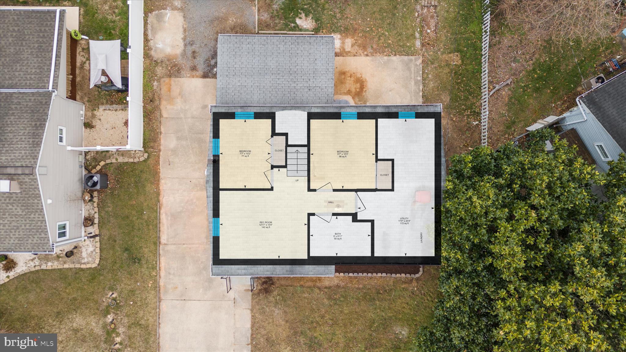 SUN VALLEY - Residential