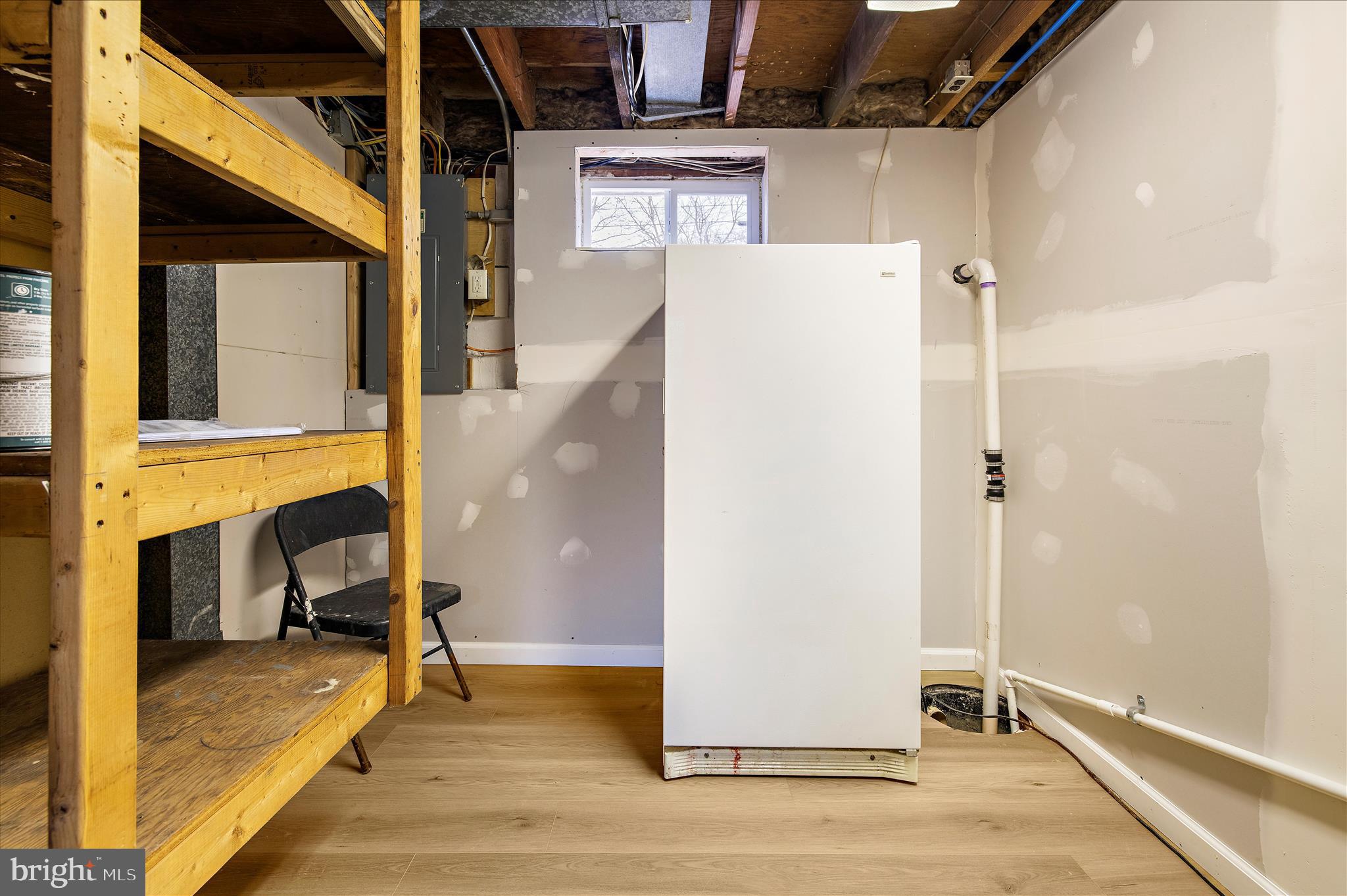 SUN VALLEY - Residential