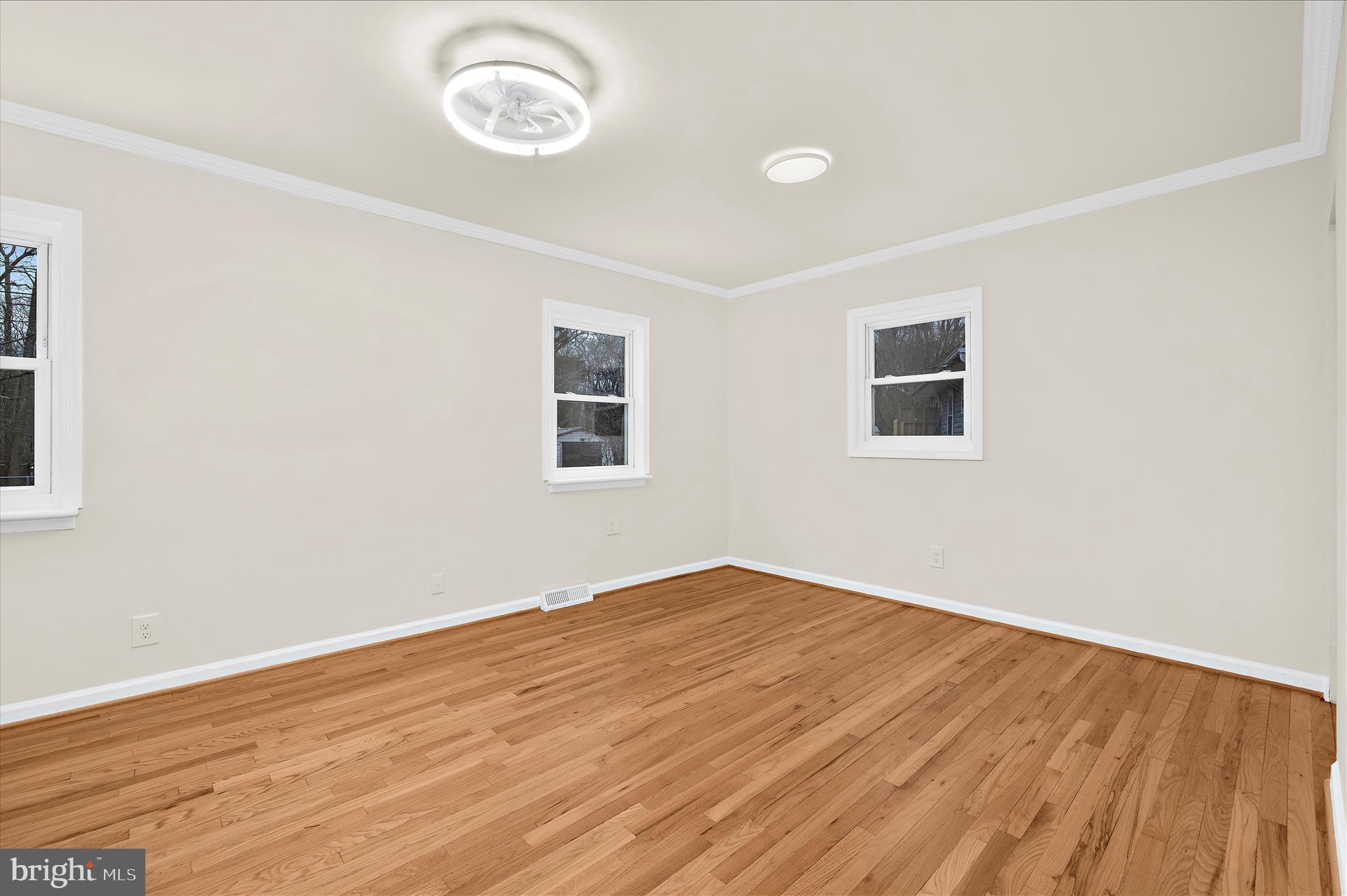 SUN VALLEY - Residential