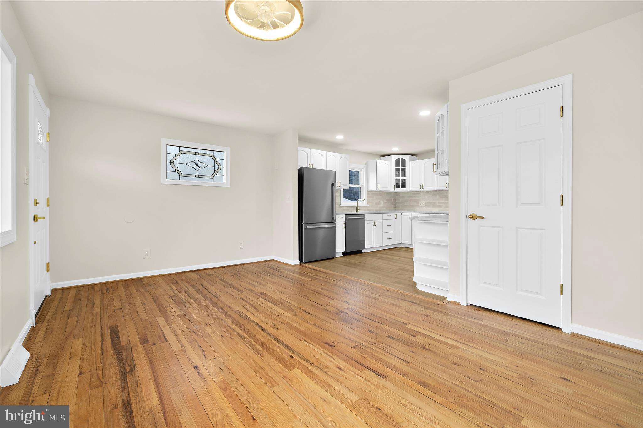 SUN VALLEY - Residential