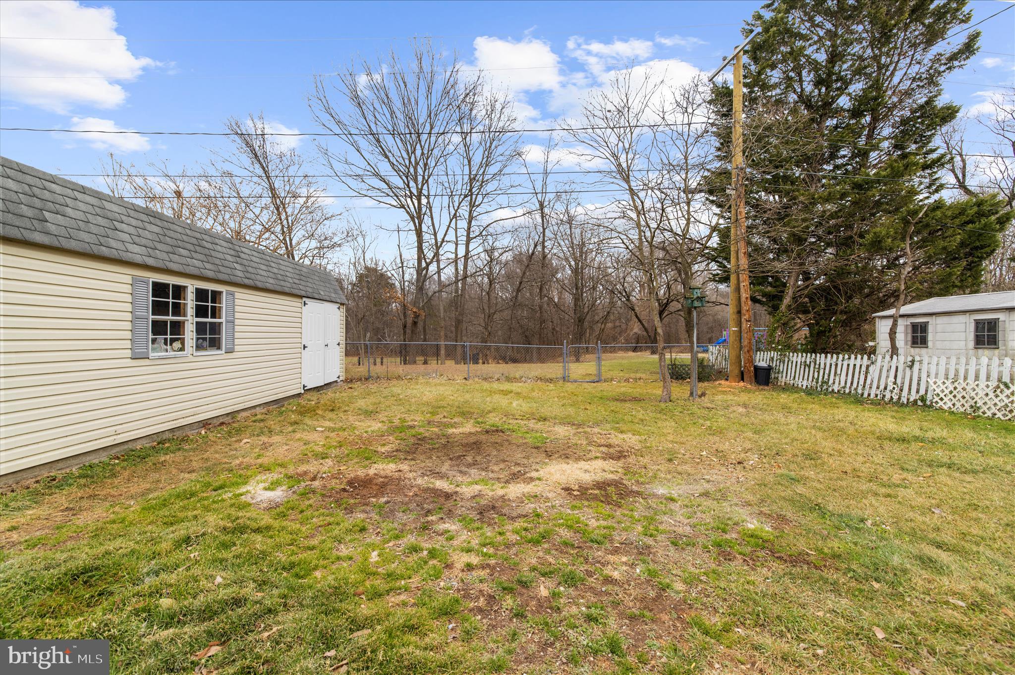 SUN VALLEY - Residential