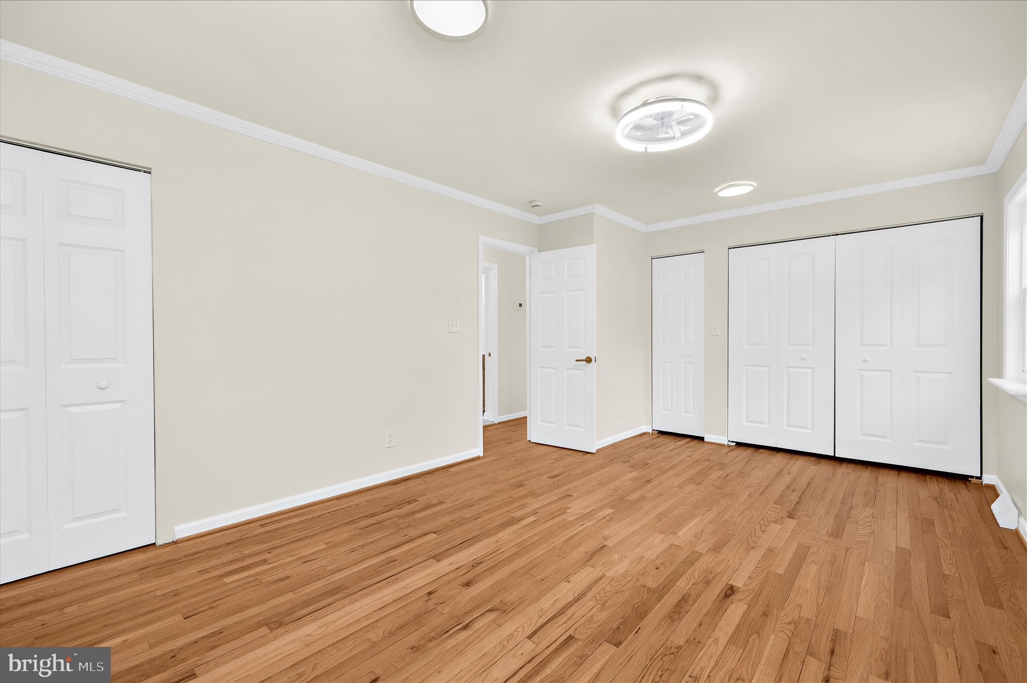 SUN VALLEY - Residential