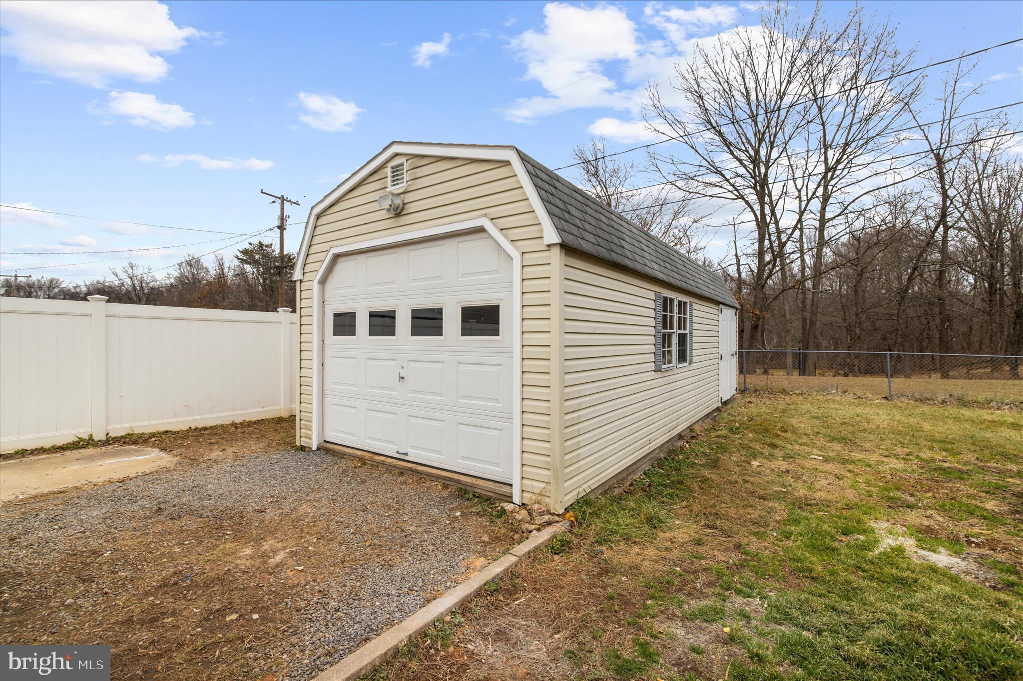 SUN VALLEY - Residential