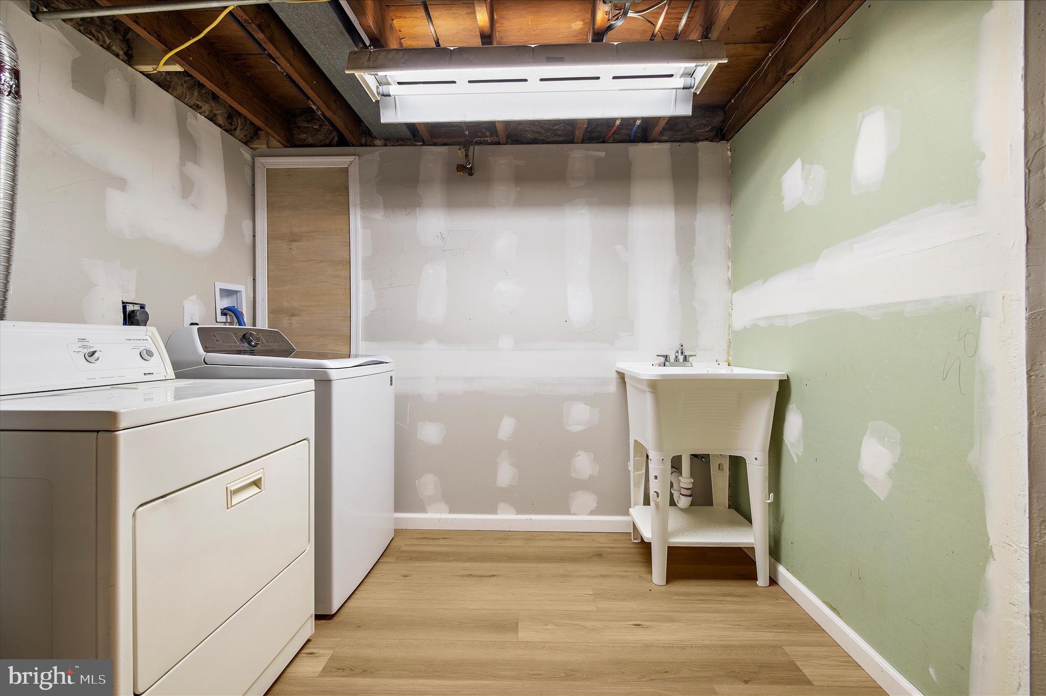 SUN VALLEY - Residential