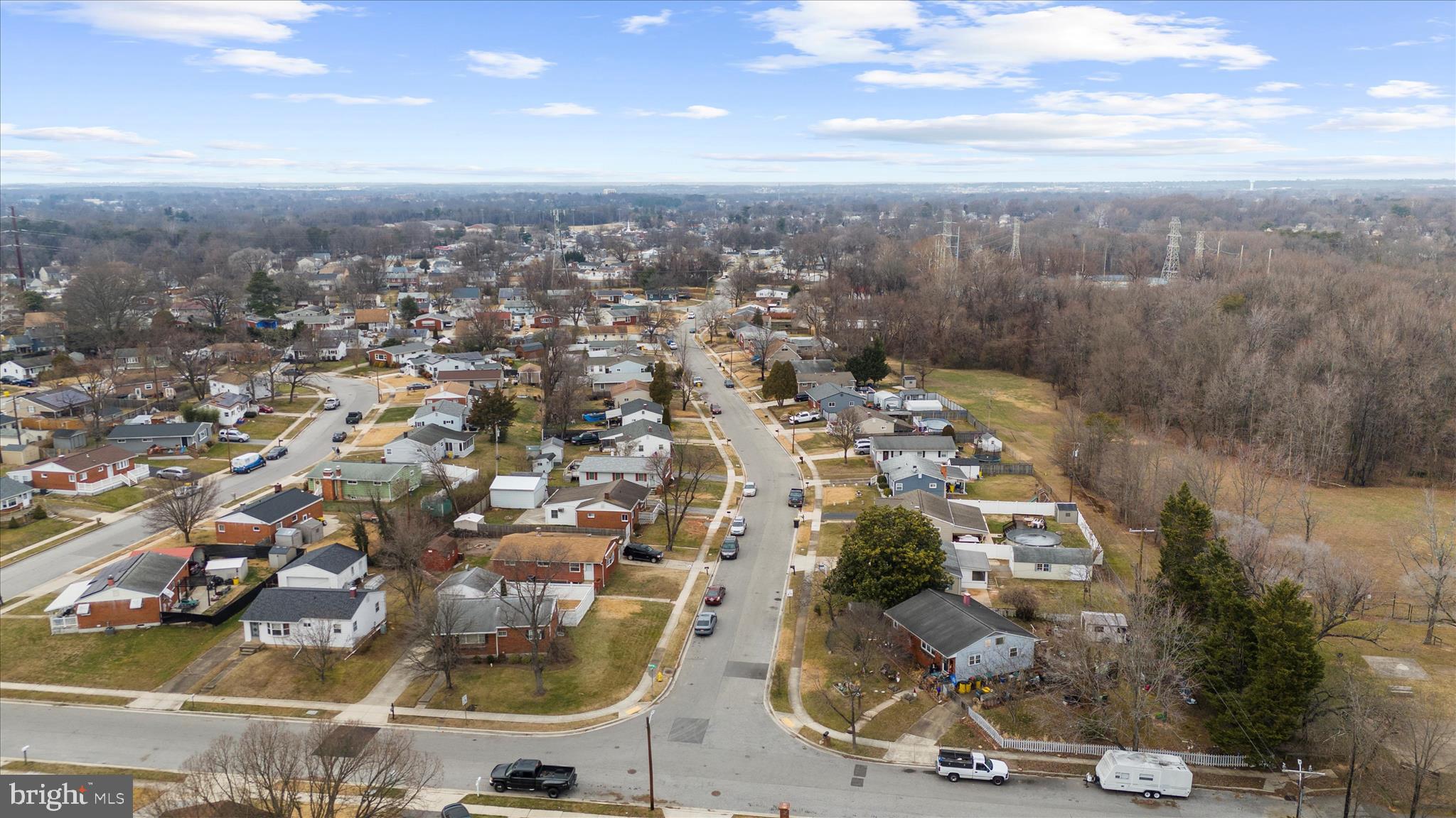 SUN VALLEY - Residential