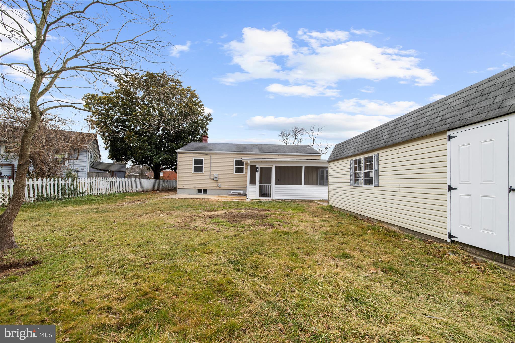 SUN VALLEY - Residential