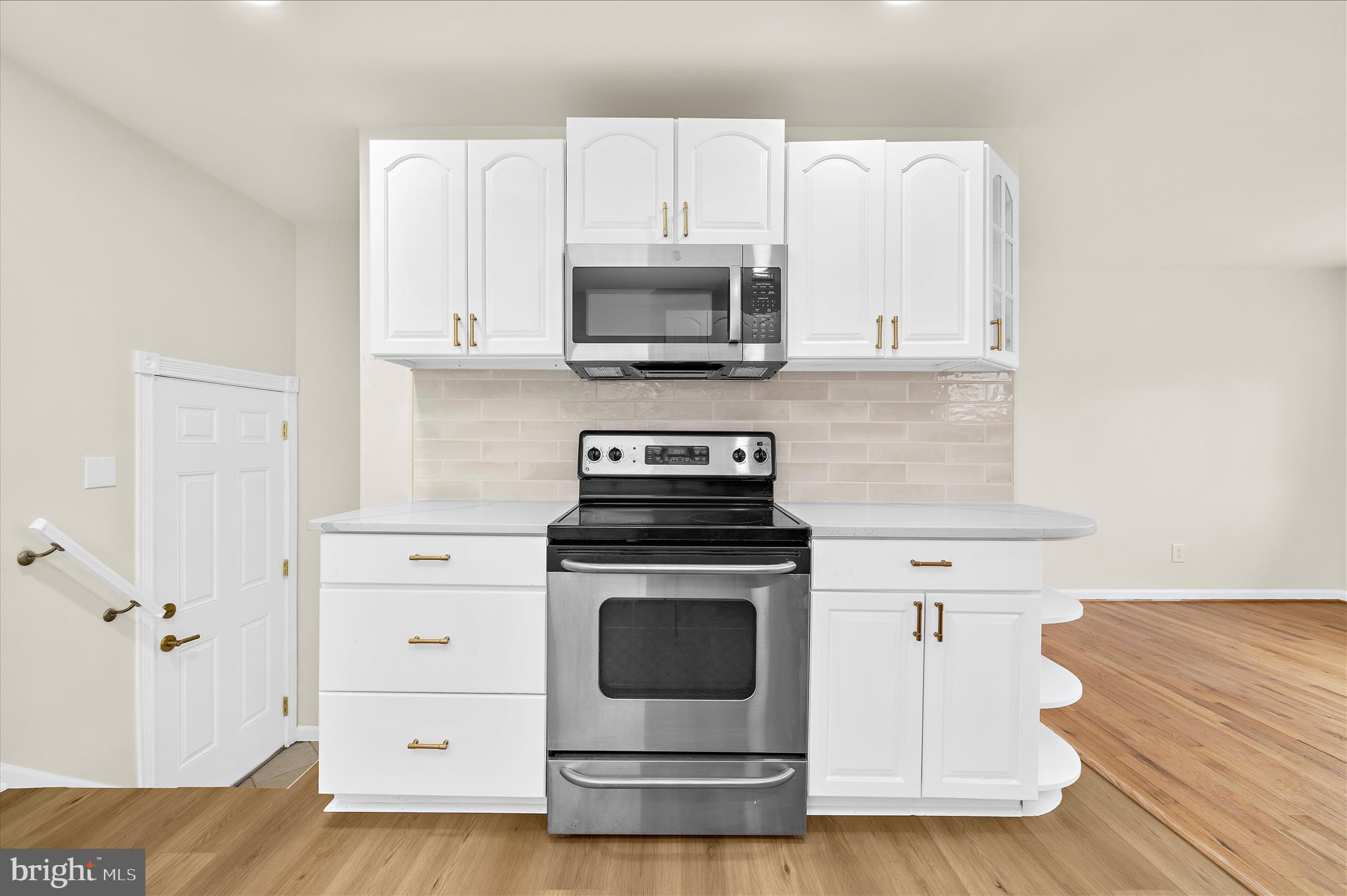 SUN VALLEY - Residential