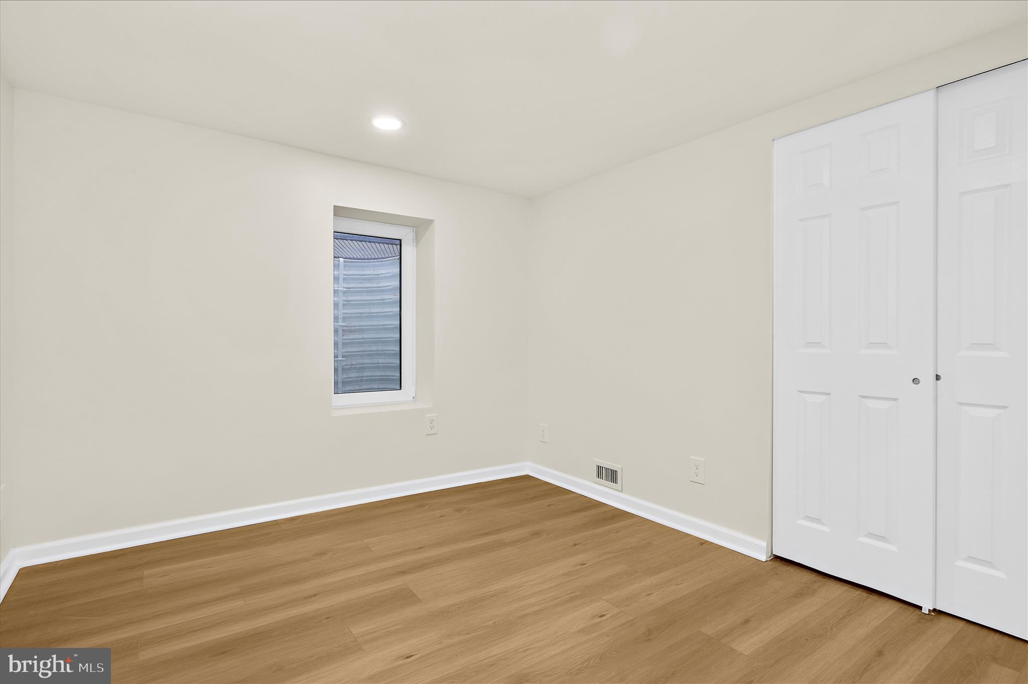 SUN VALLEY - Residential