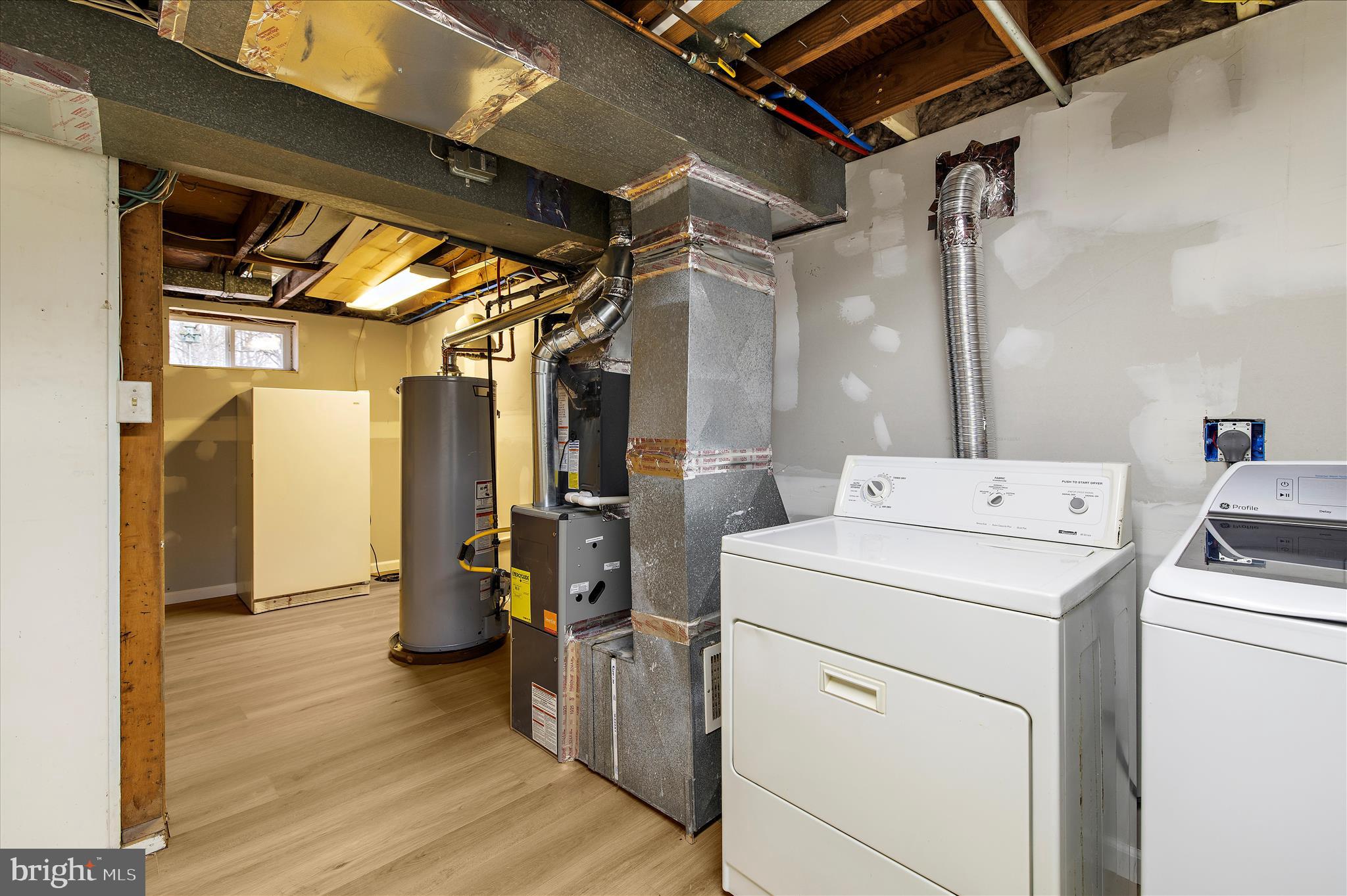 SUN VALLEY - Residential