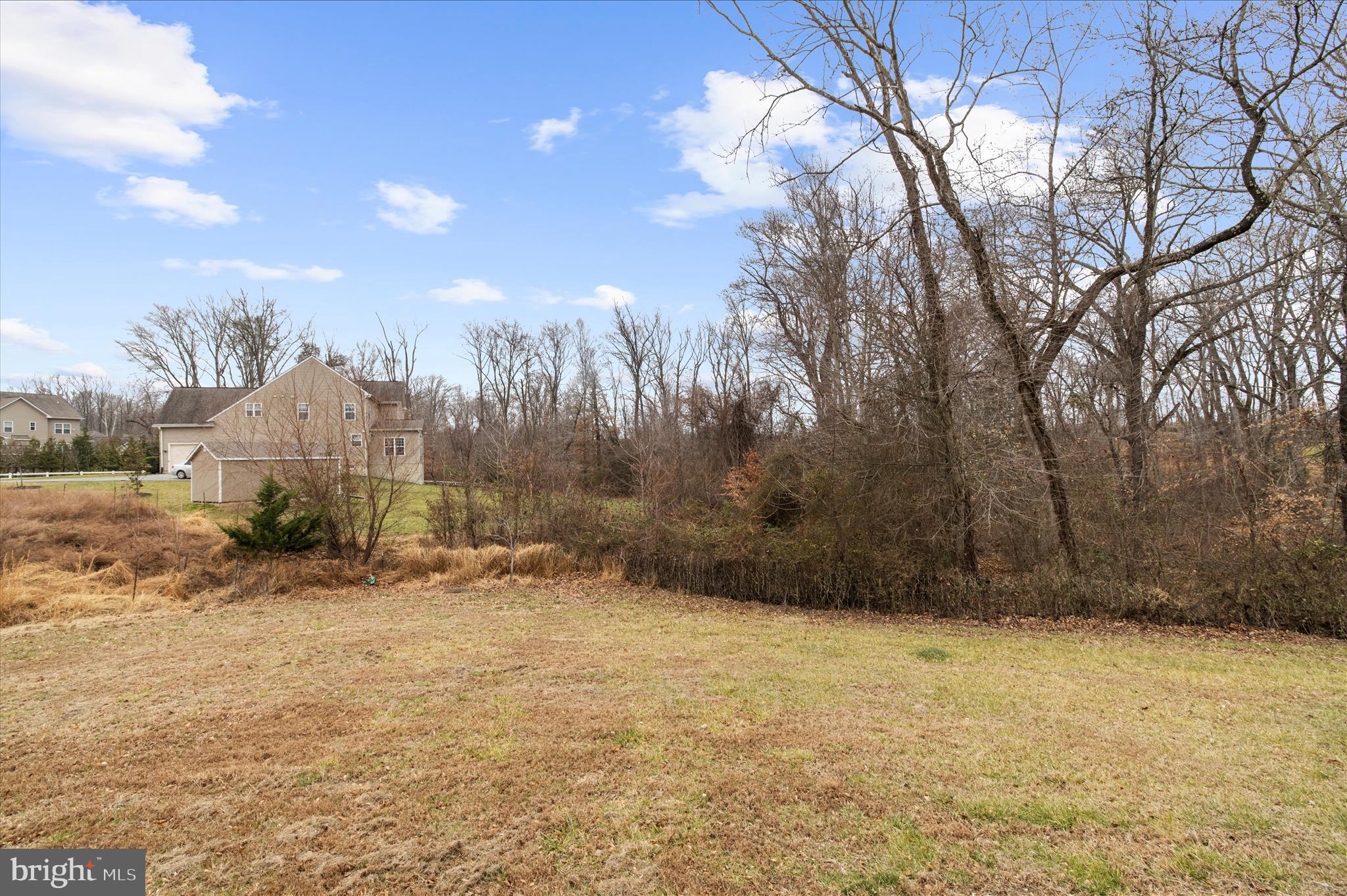 SUN VALLEY - Residential