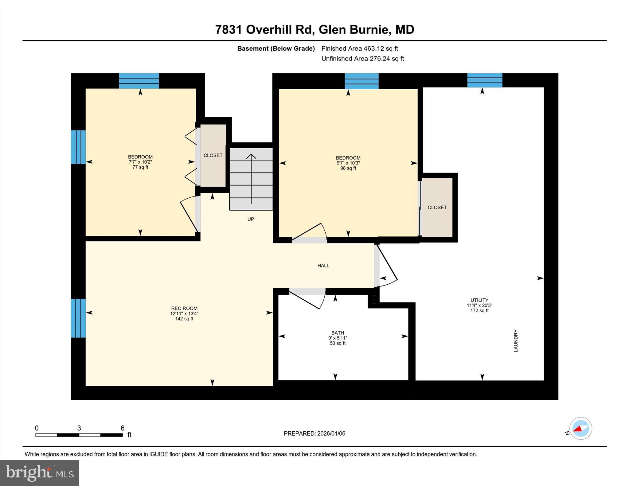 SUN VALLEY - Residential