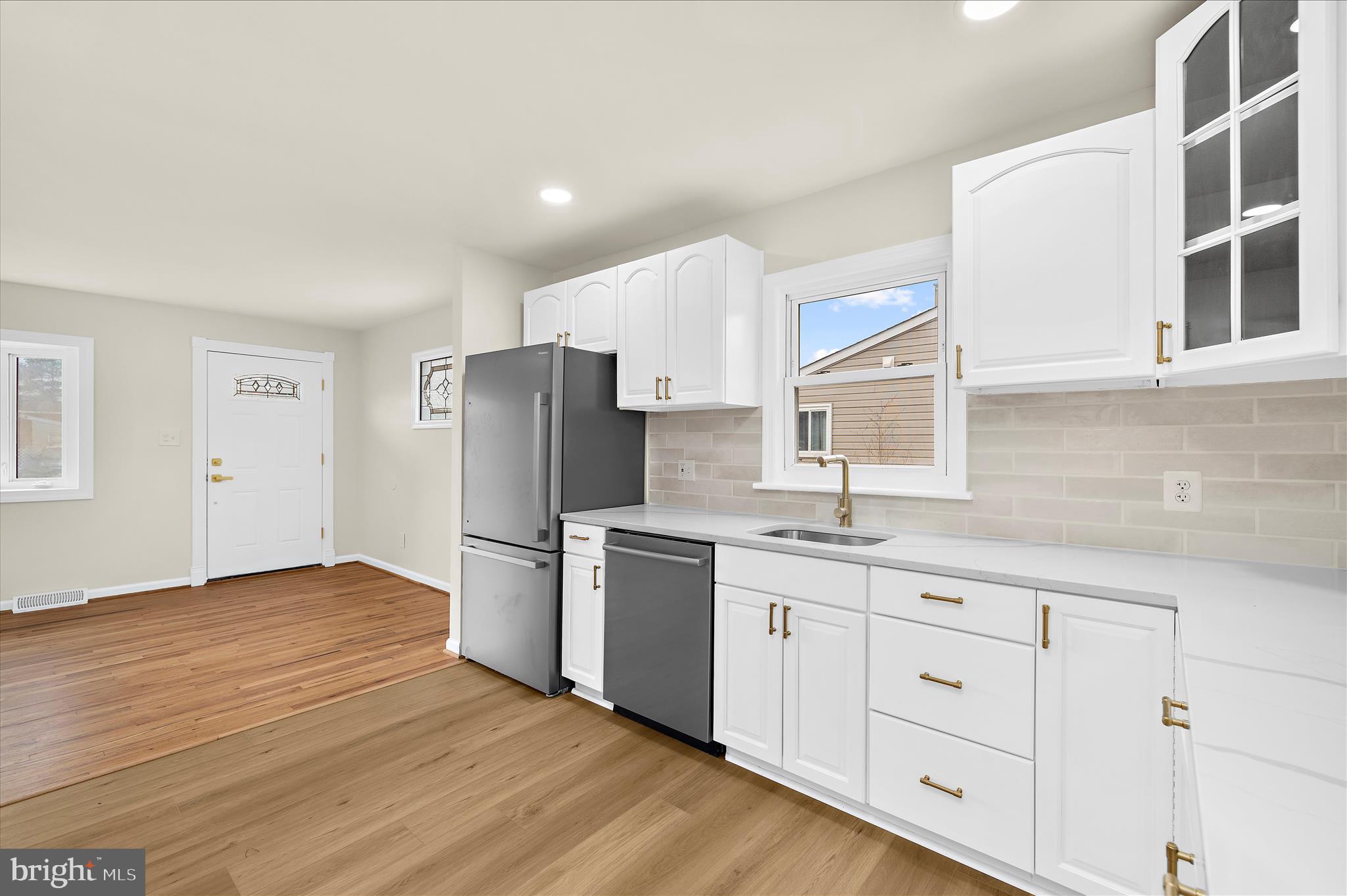 SUN VALLEY - Residential