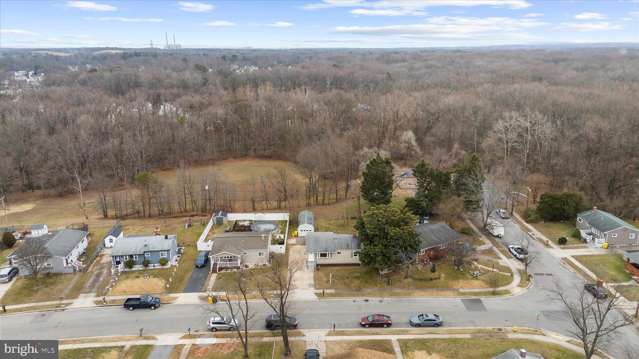 SUN VALLEY - Residential