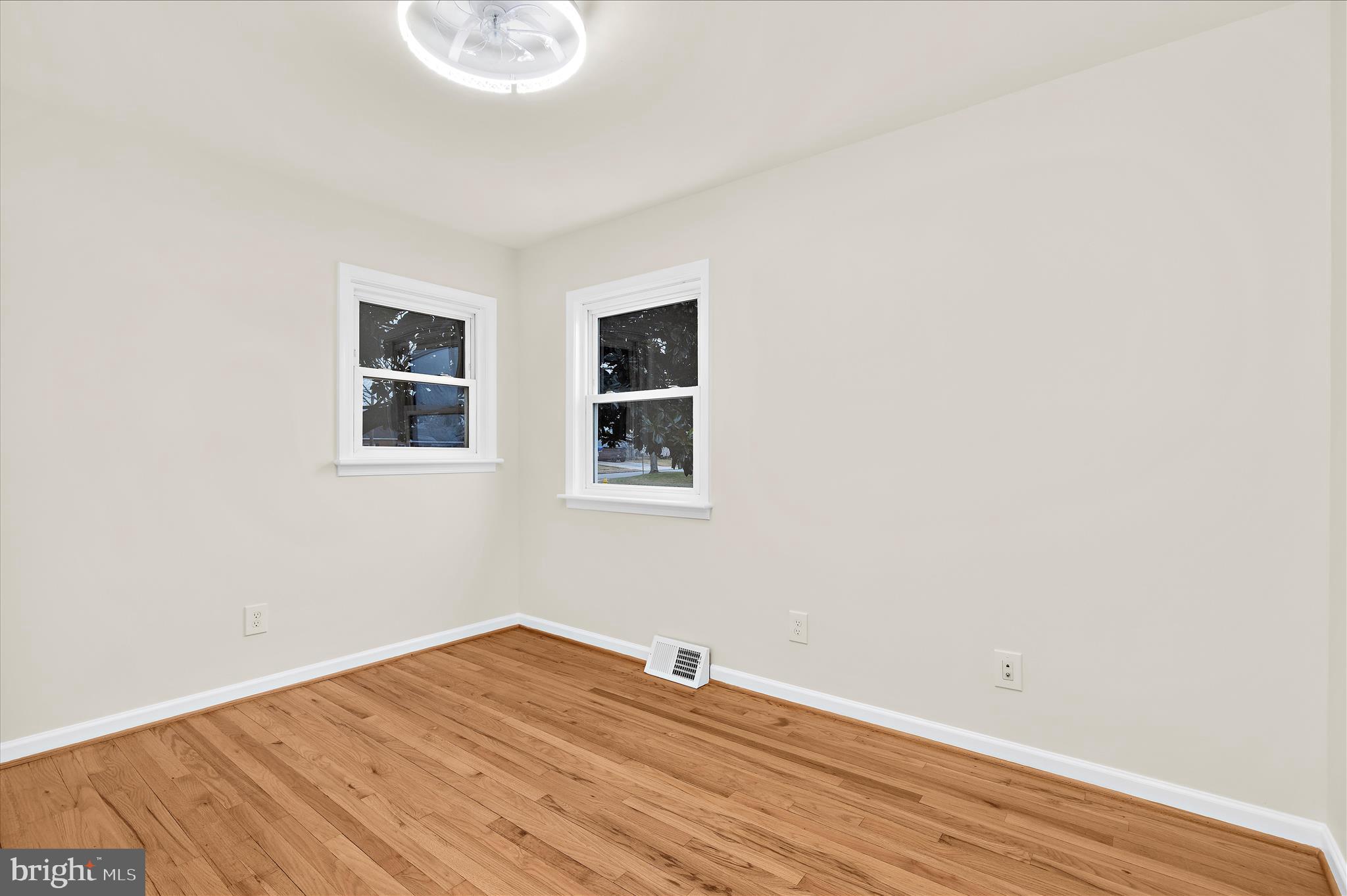 SUN VALLEY - Residential