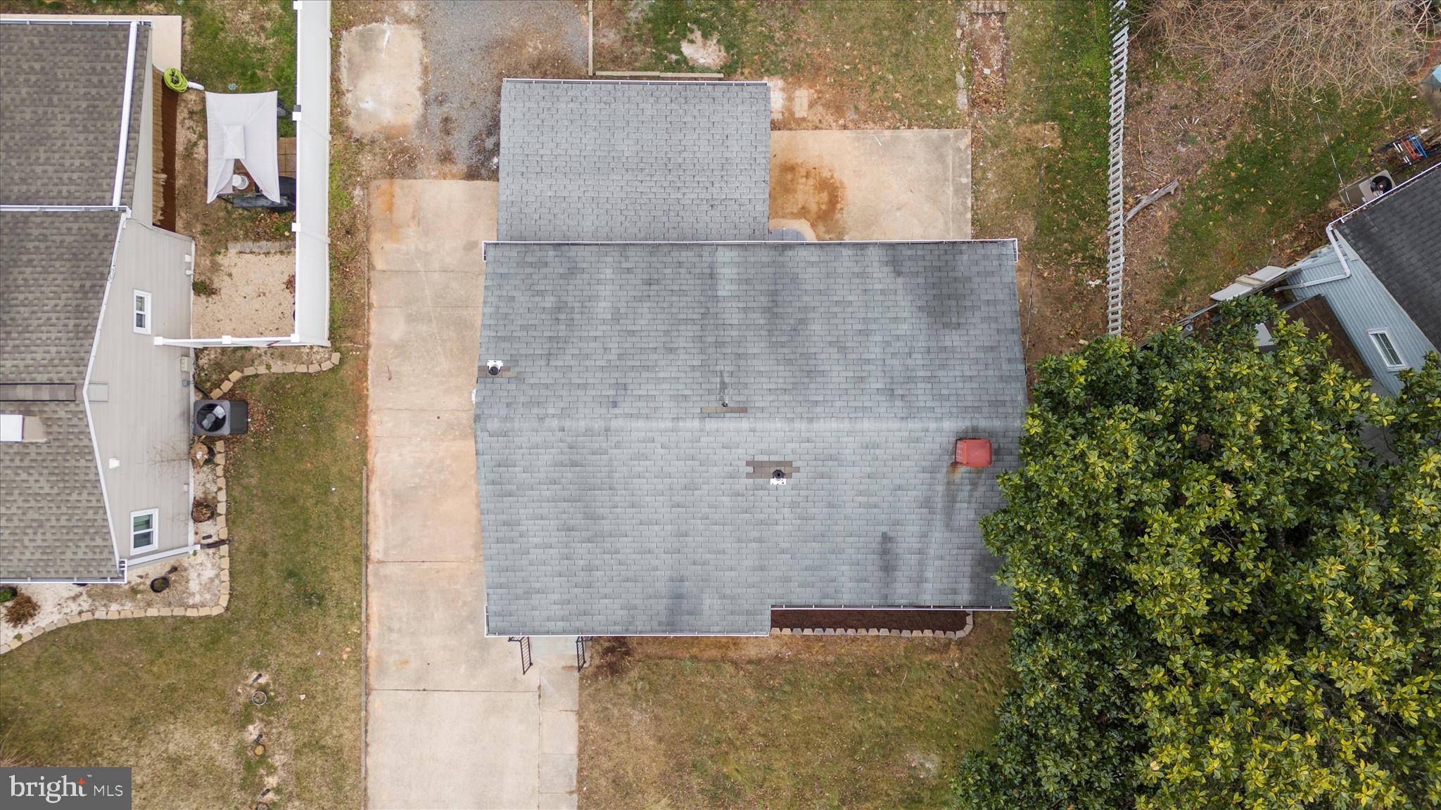 SUN VALLEY - Residential