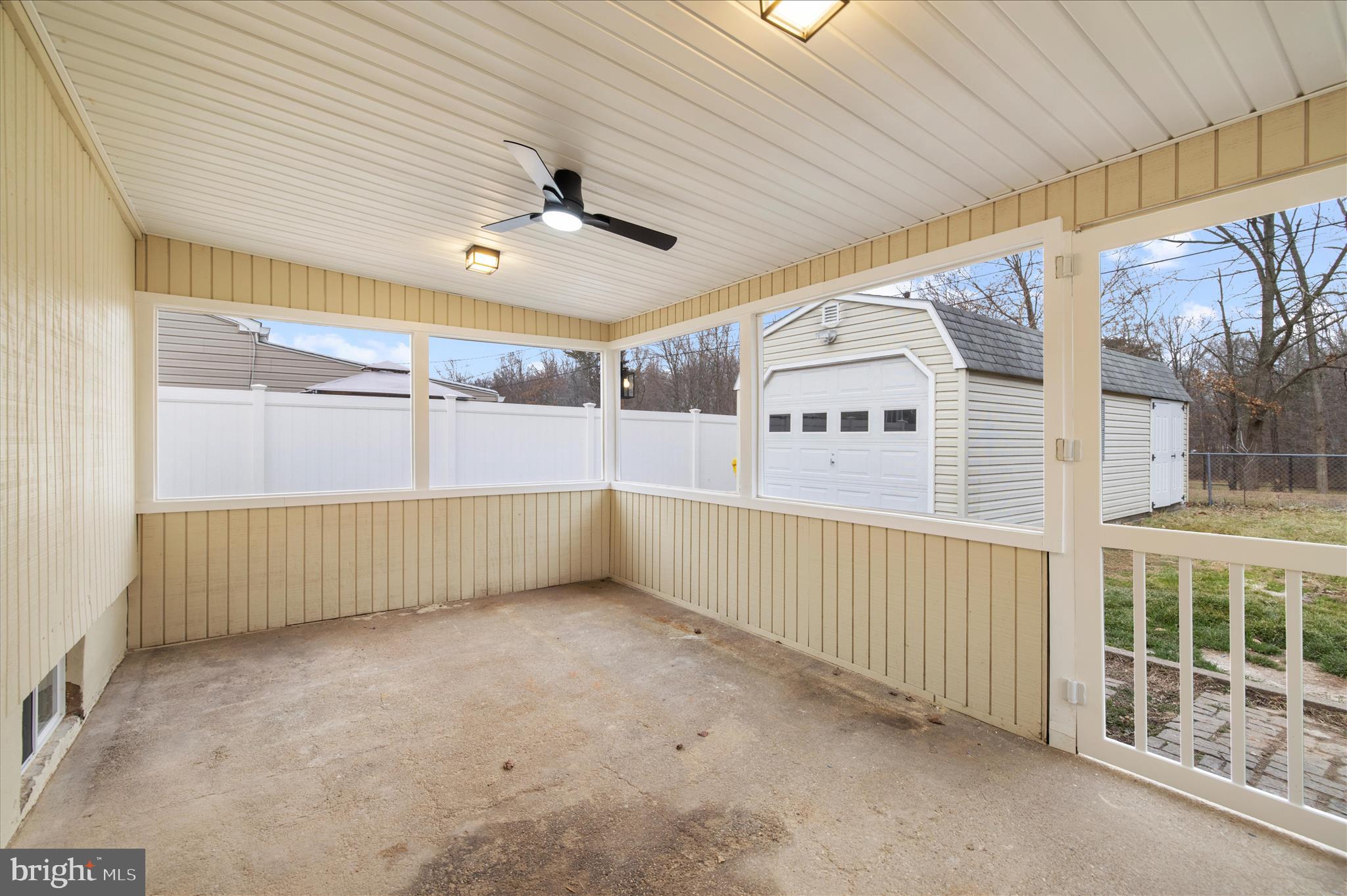 SUN VALLEY - Residential