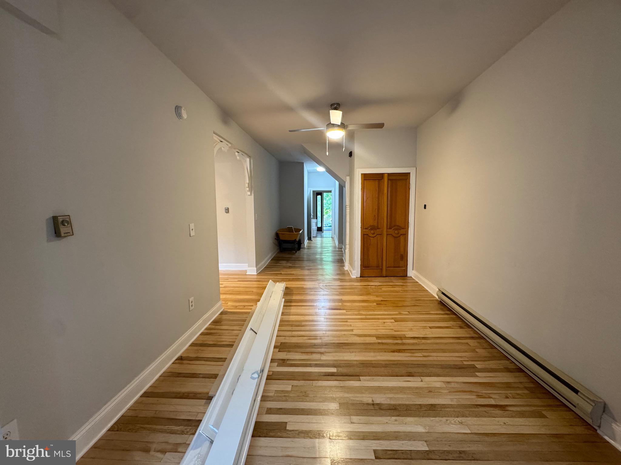 NONE AVAILABLE - Residential Income