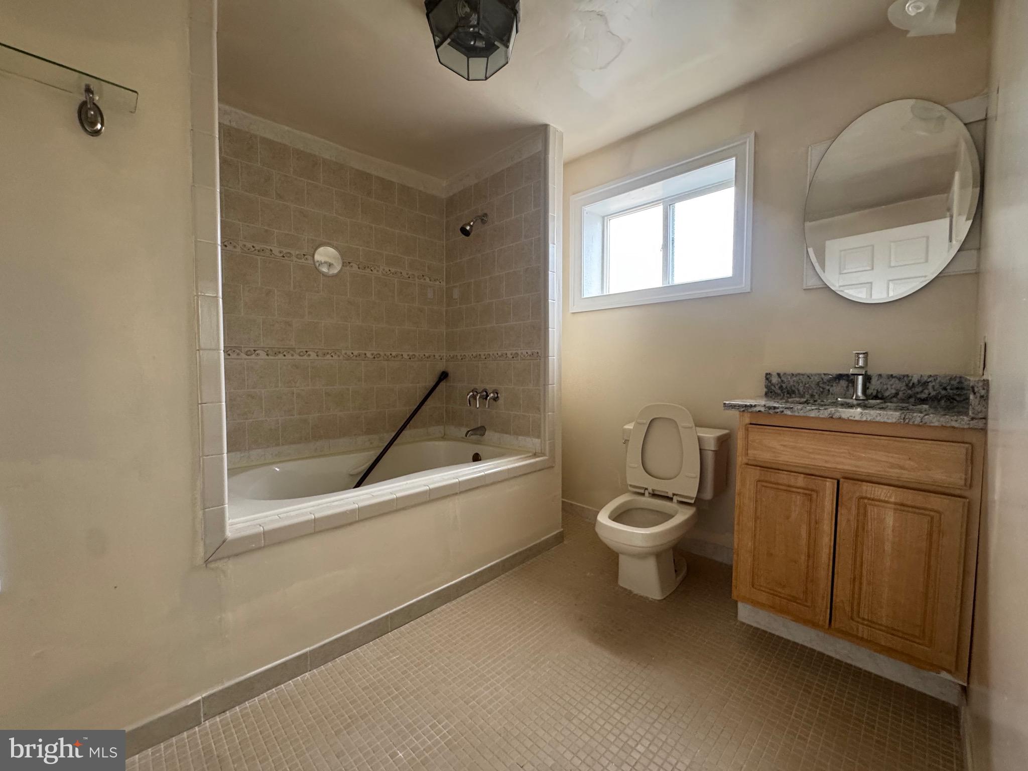 NONE AVAILABLE - Residential Income