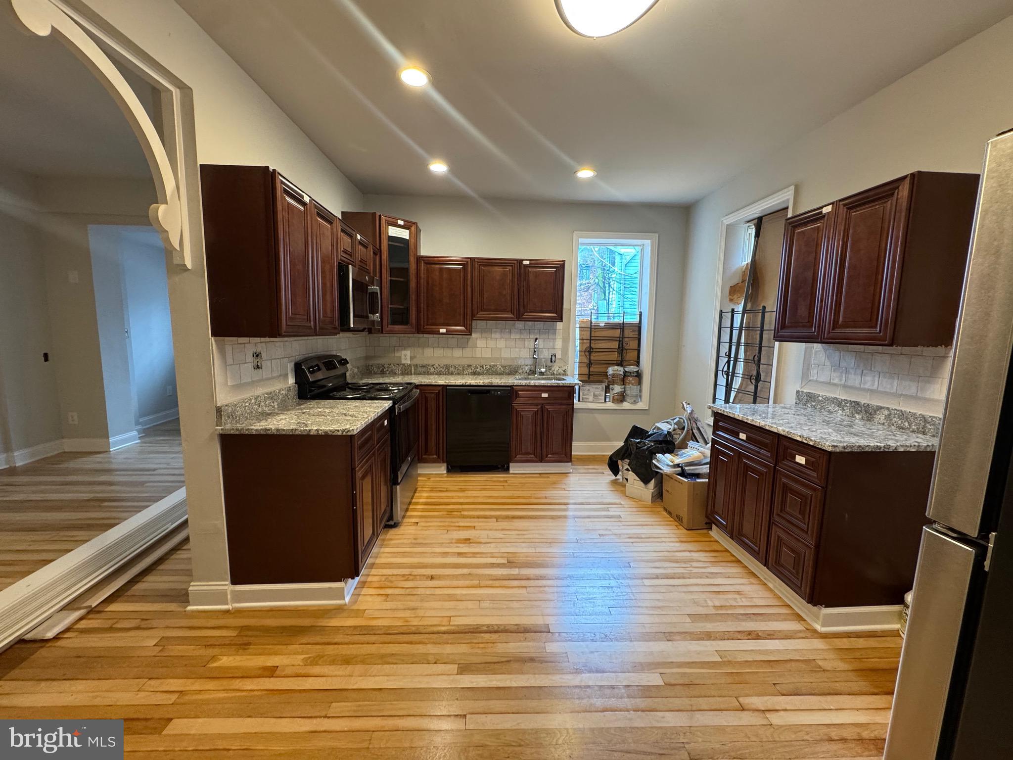 NONE AVAILABLE - Residential Income