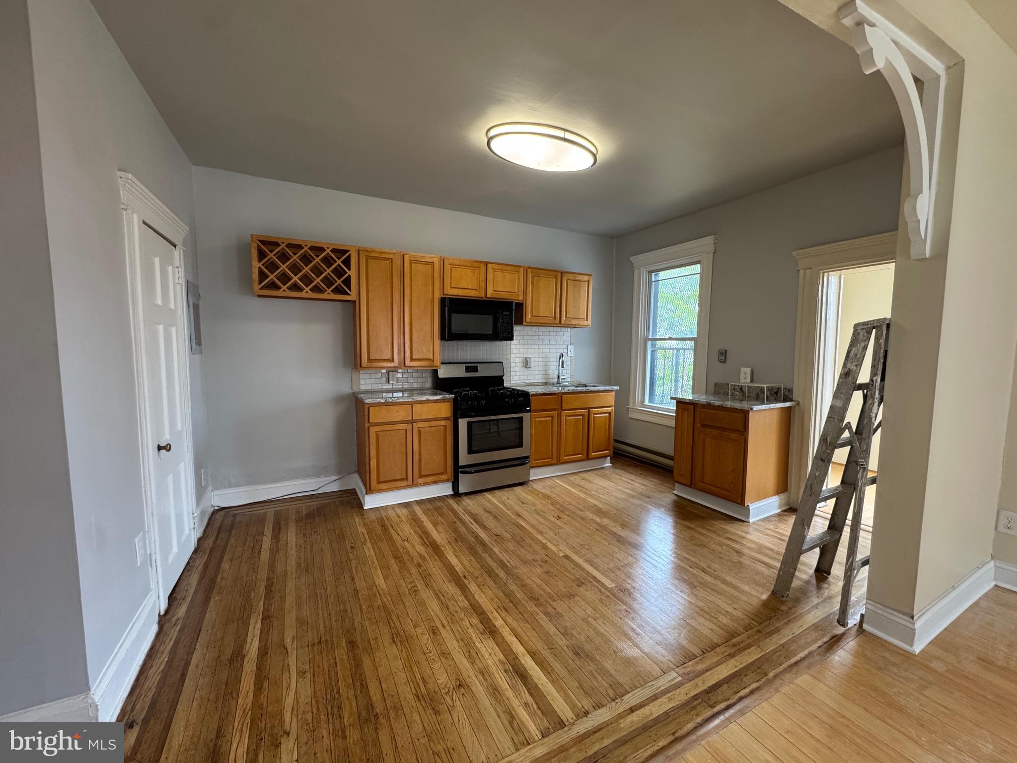 NONE AVAILABLE - Residential Income