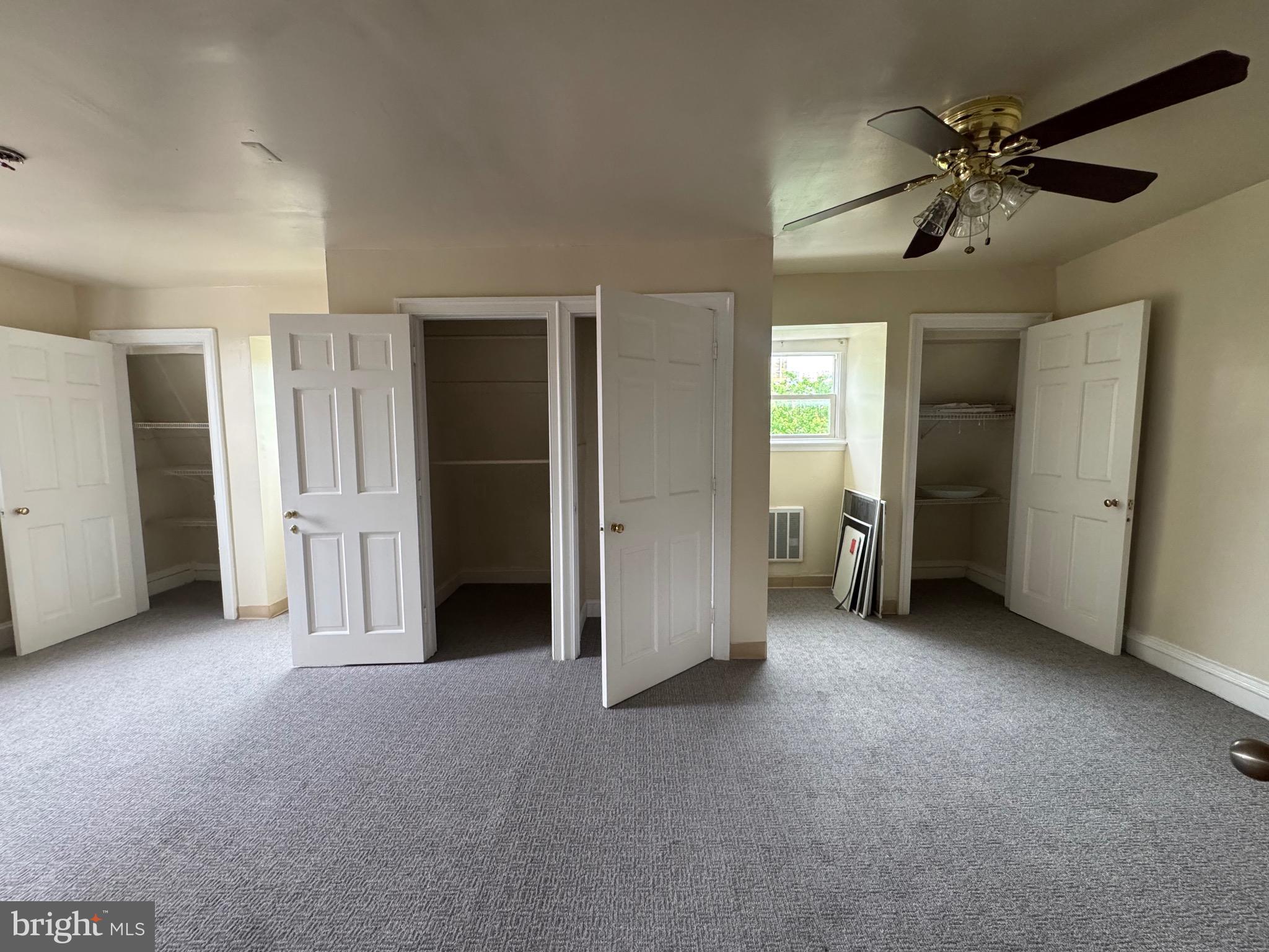 NONE AVAILABLE - Residential Income