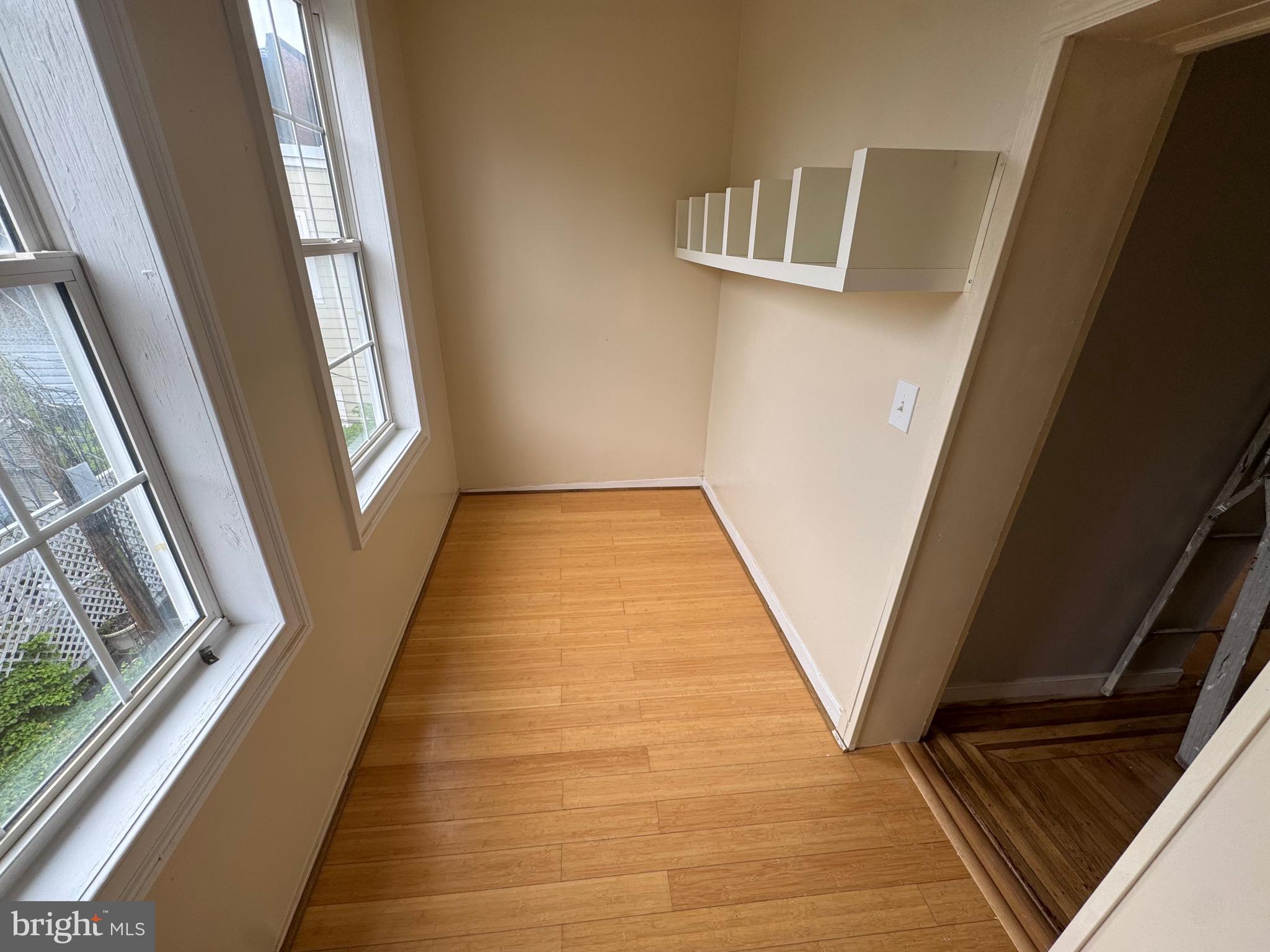 NONE AVAILABLE - Residential Income