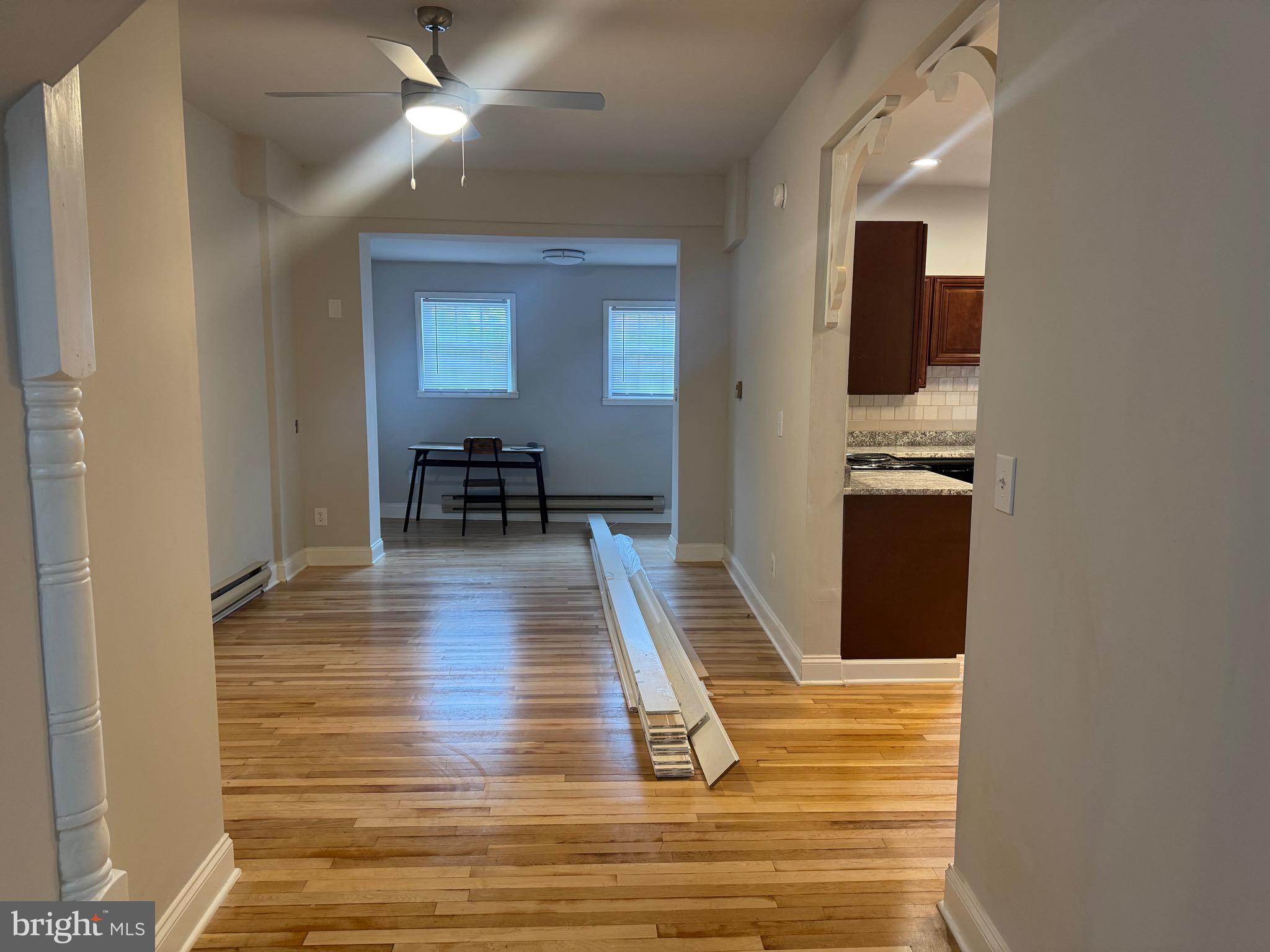 NONE AVAILABLE - Residential Income