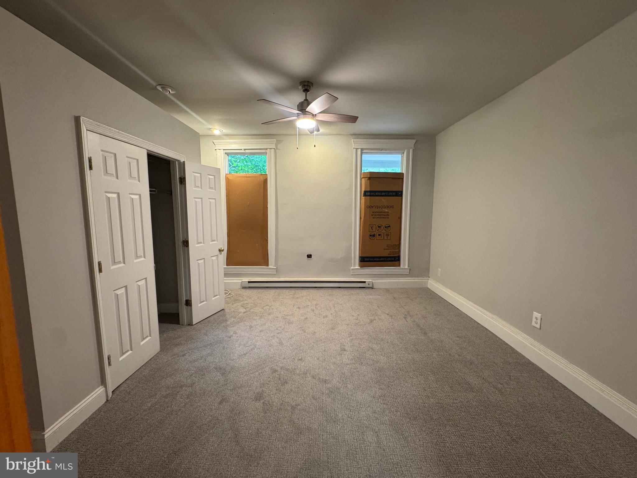 NONE AVAILABLE - Residential Income