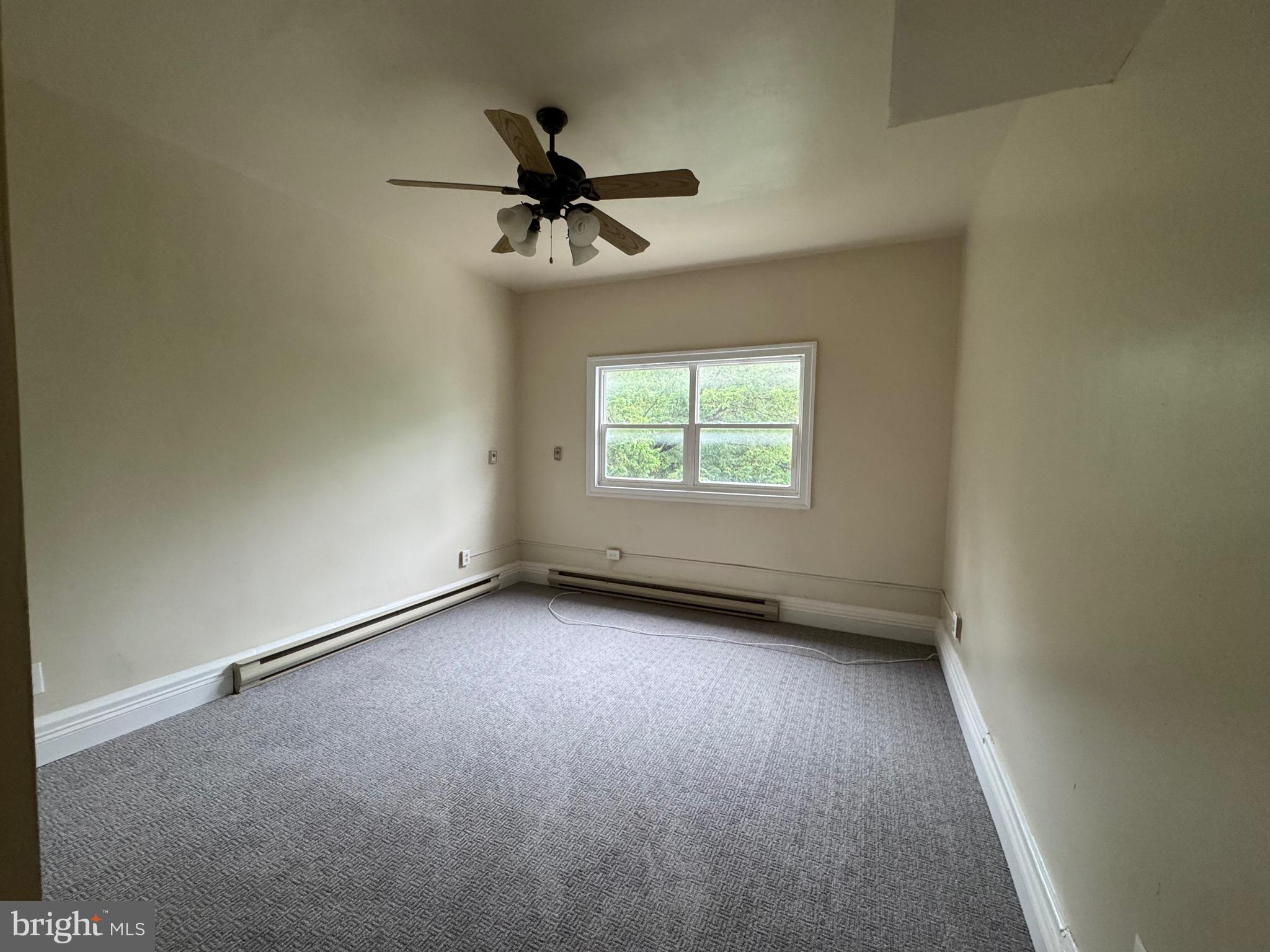 NONE AVAILABLE - Residential Income