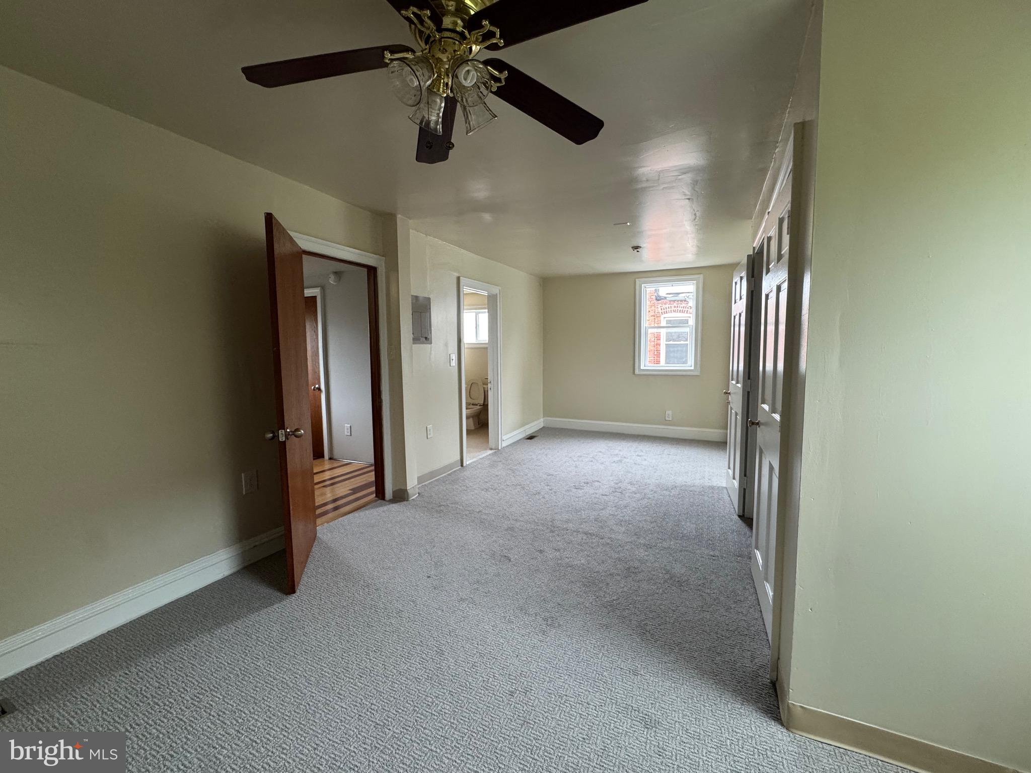 NONE AVAILABLE - Residential Income