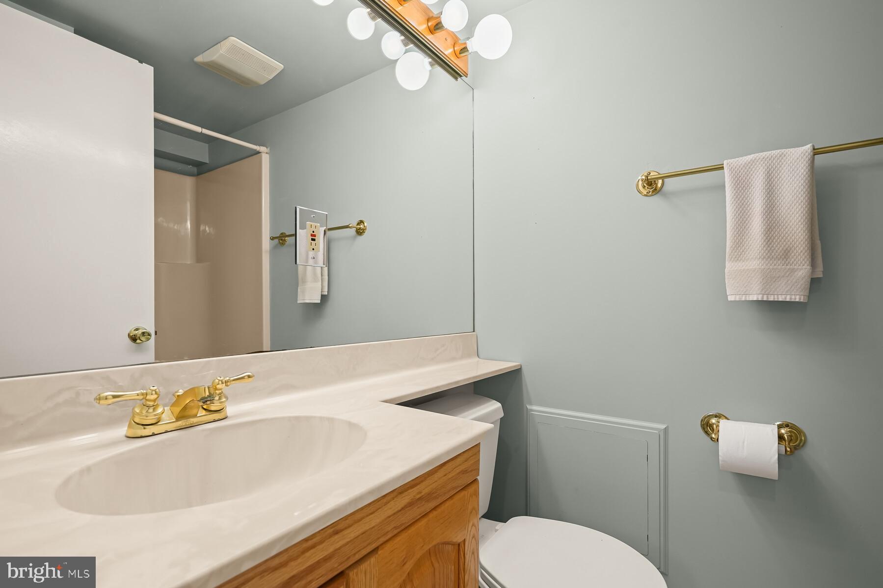 WOODACRES - Residential