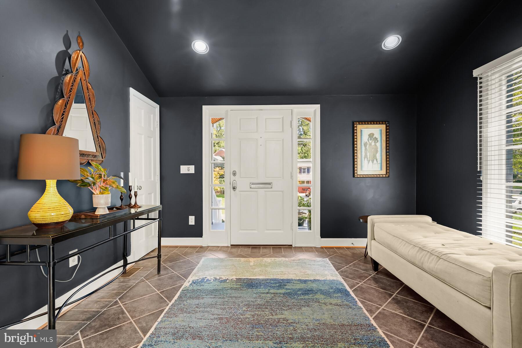 WOODACRES - Residential