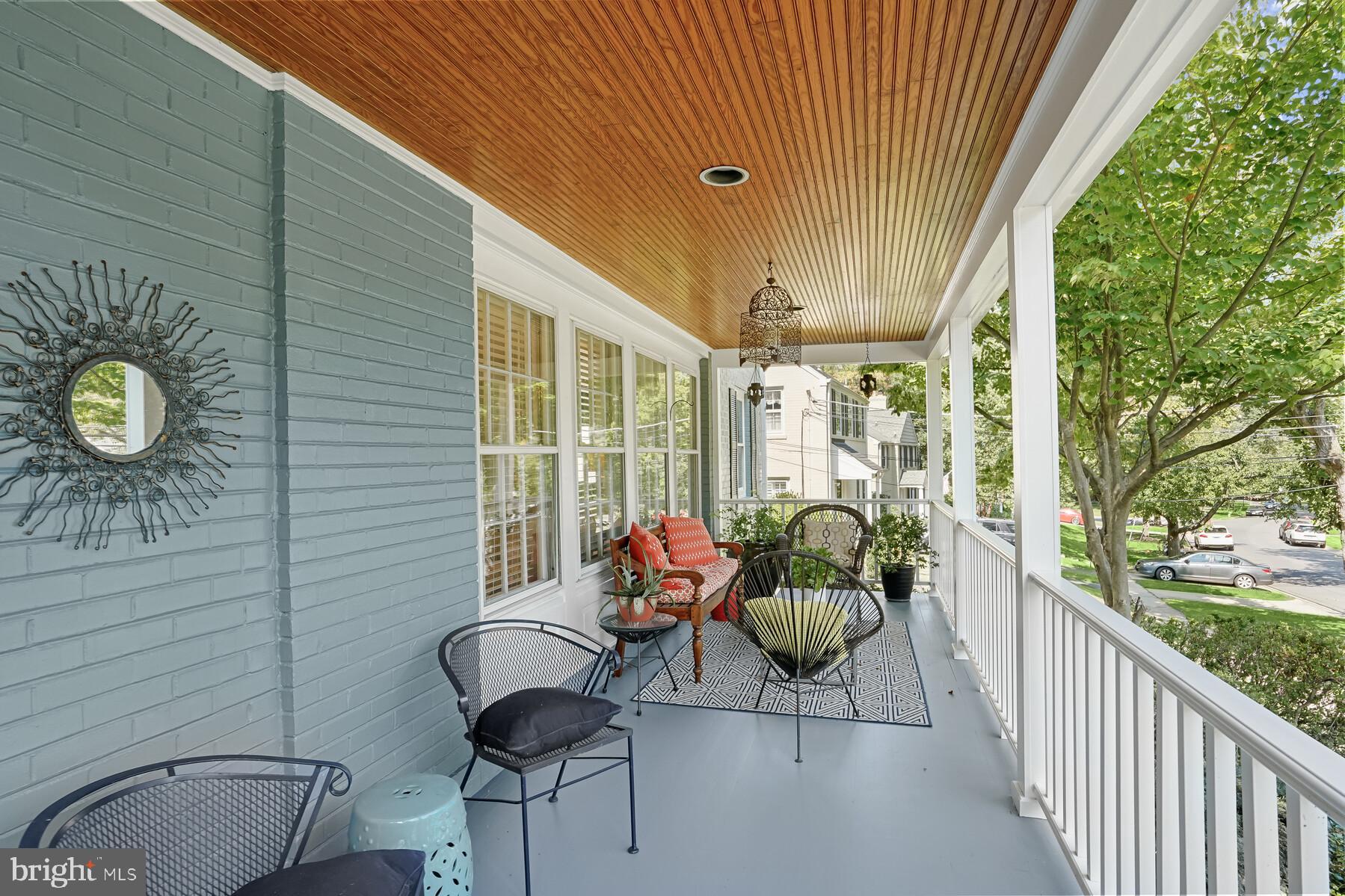 WOODACRES - Residential