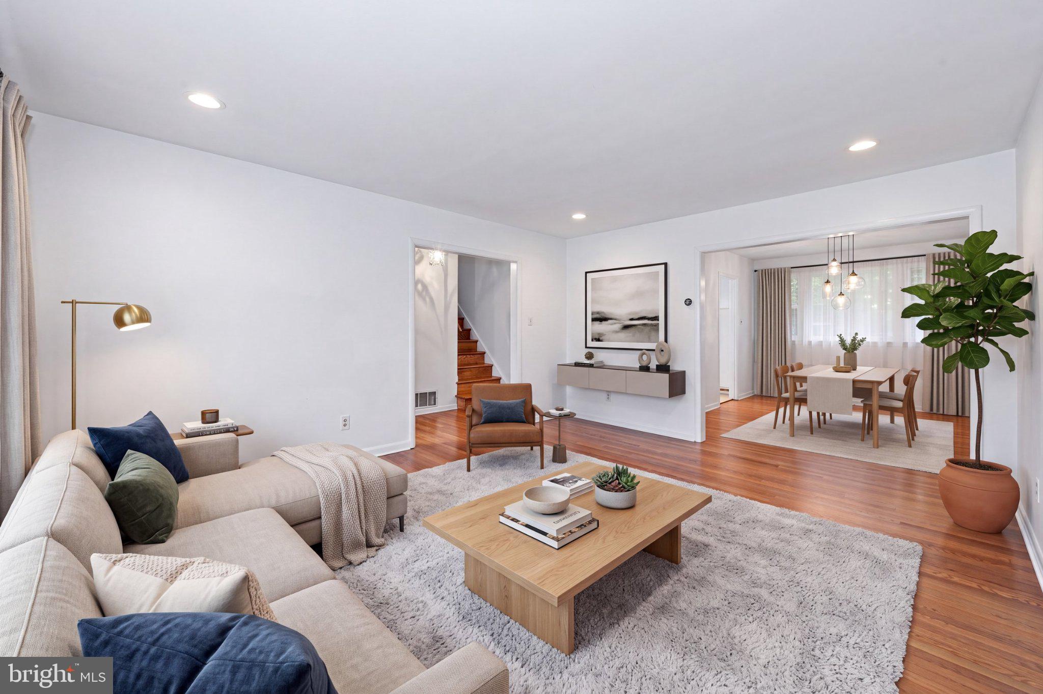 202 ALDERS DRIVE