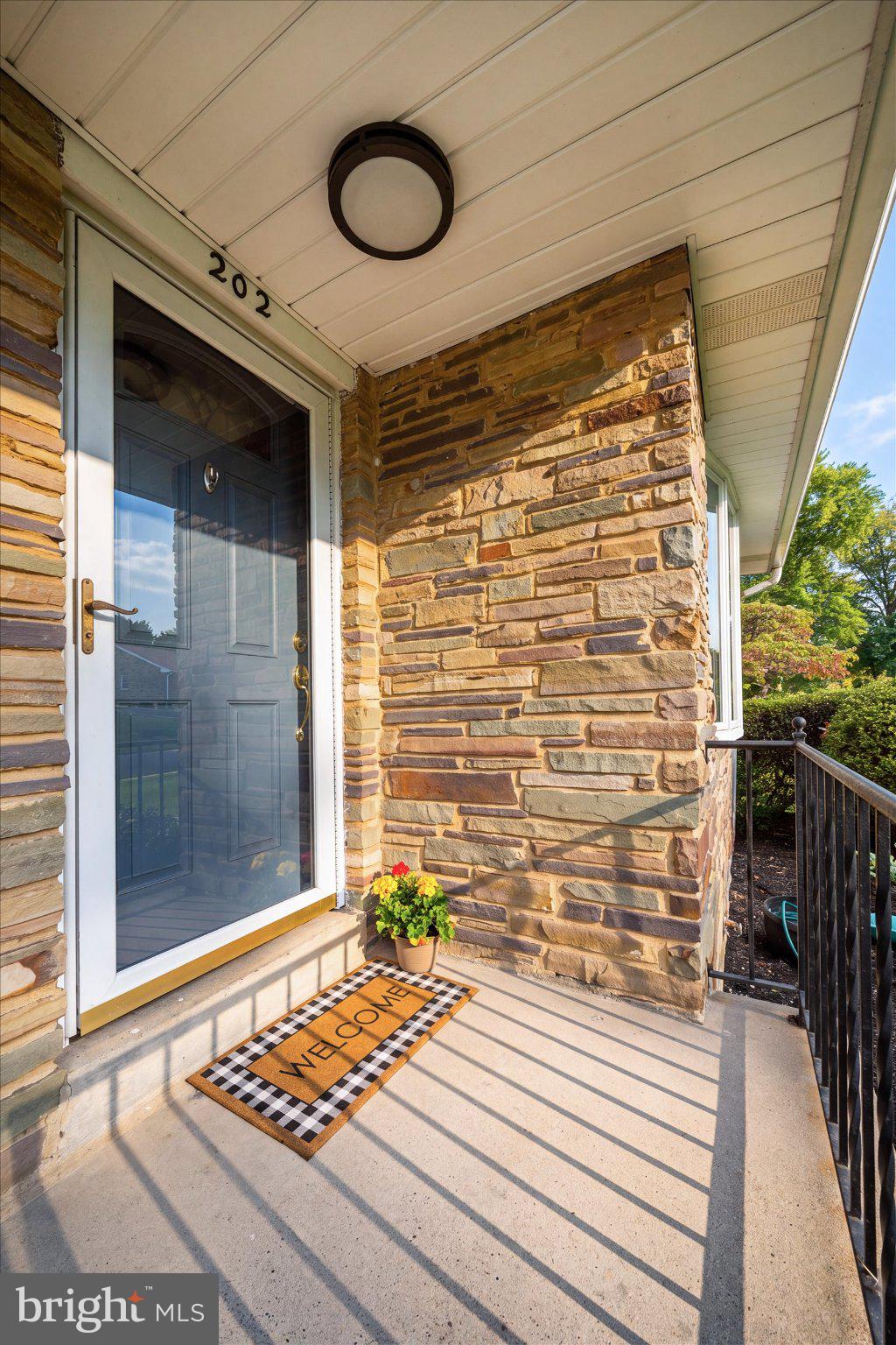 202 ALDERS DRIVE