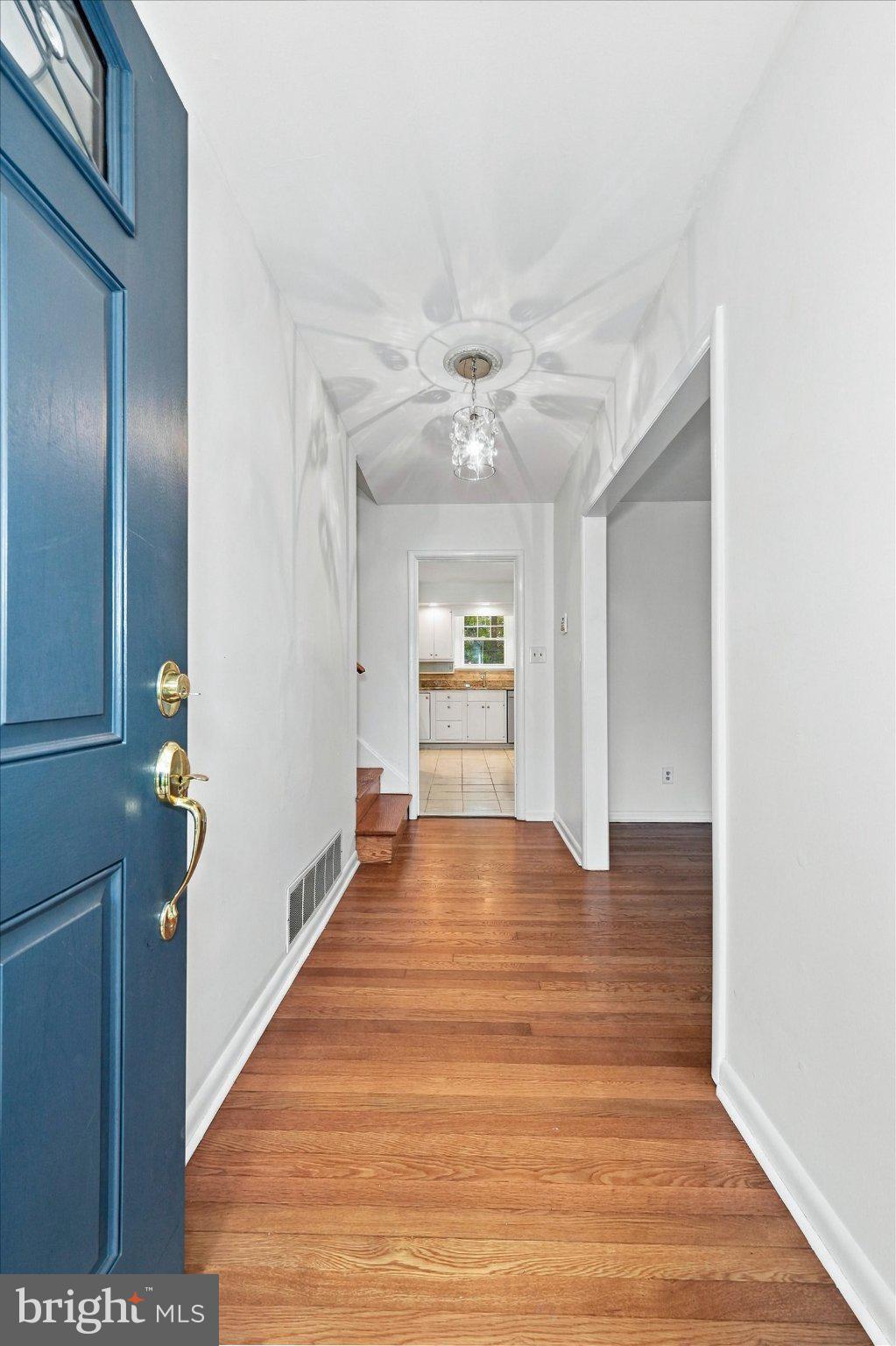 202 ALDERS DRIVE