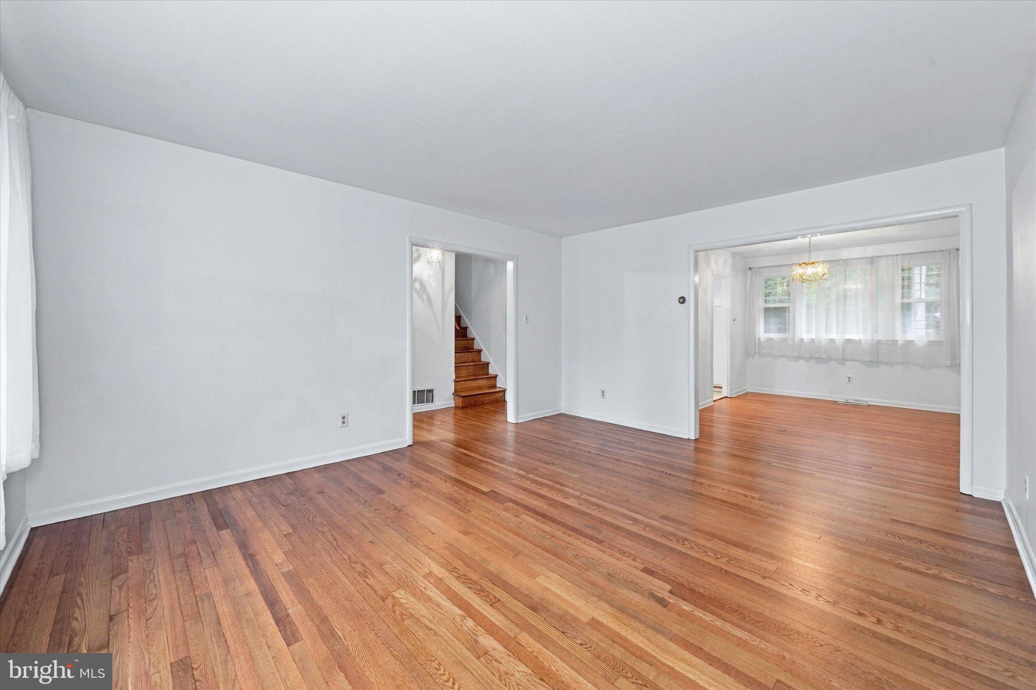 202 ALDERS DRIVE