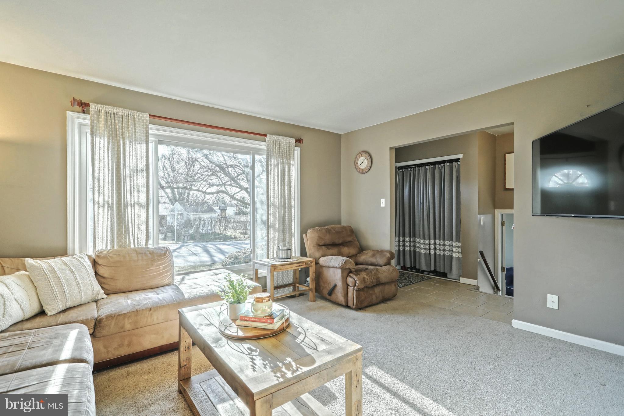 HONEY VALLEY - Residential