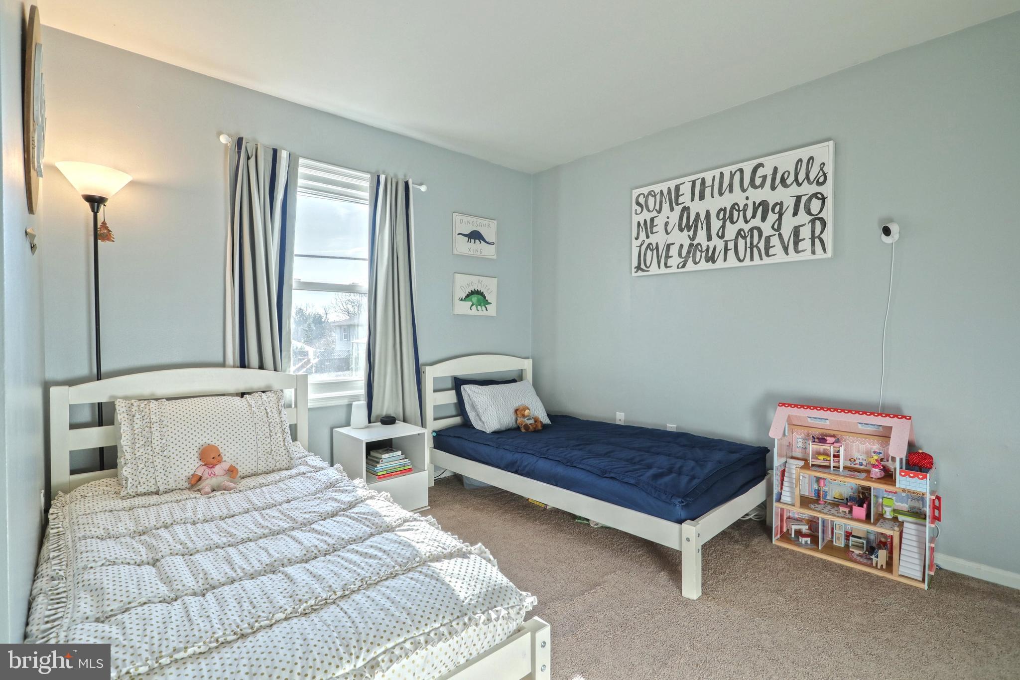 HONEY VALLEY - Residential