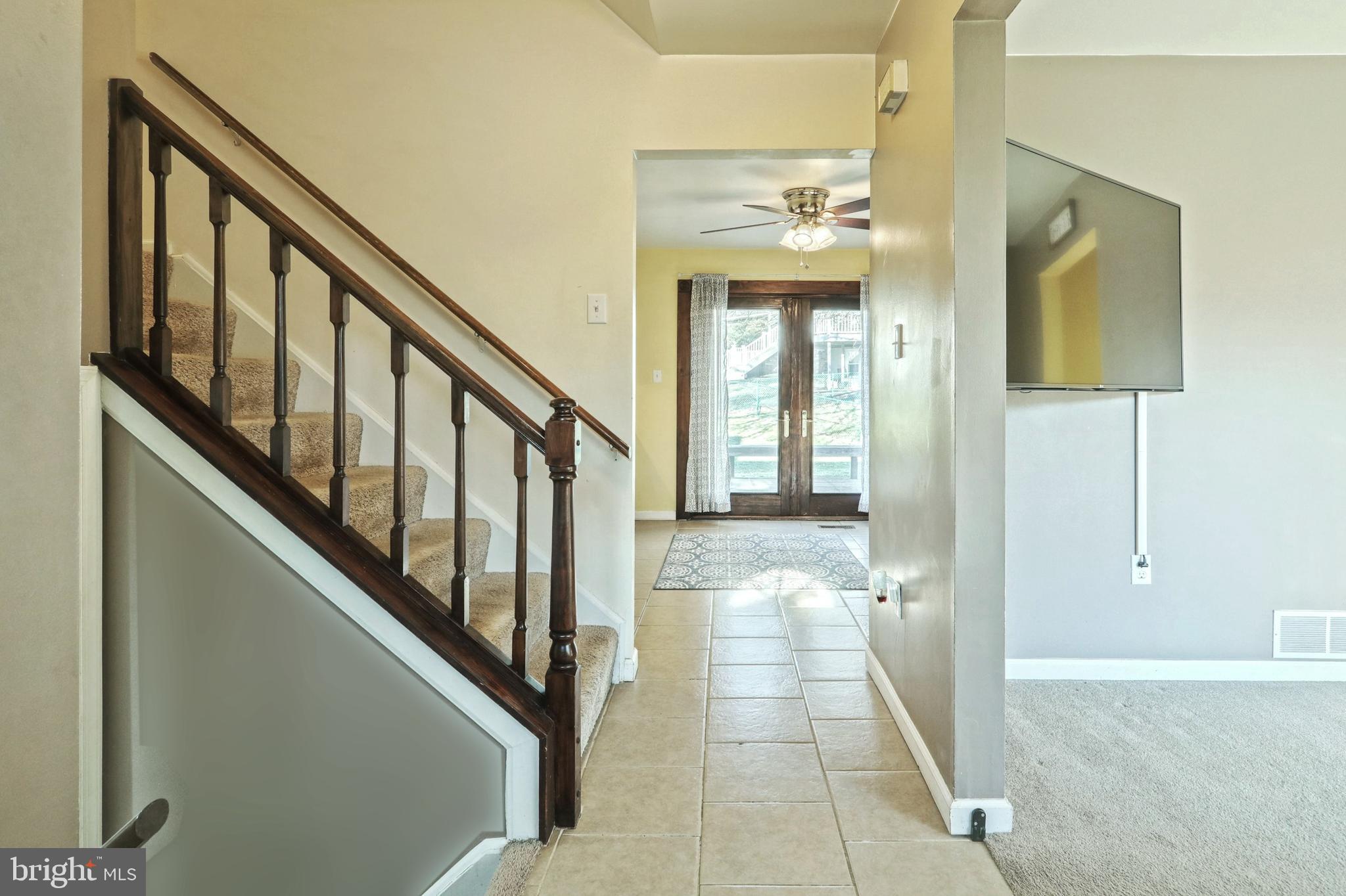 HONEY VALLEY - Residential