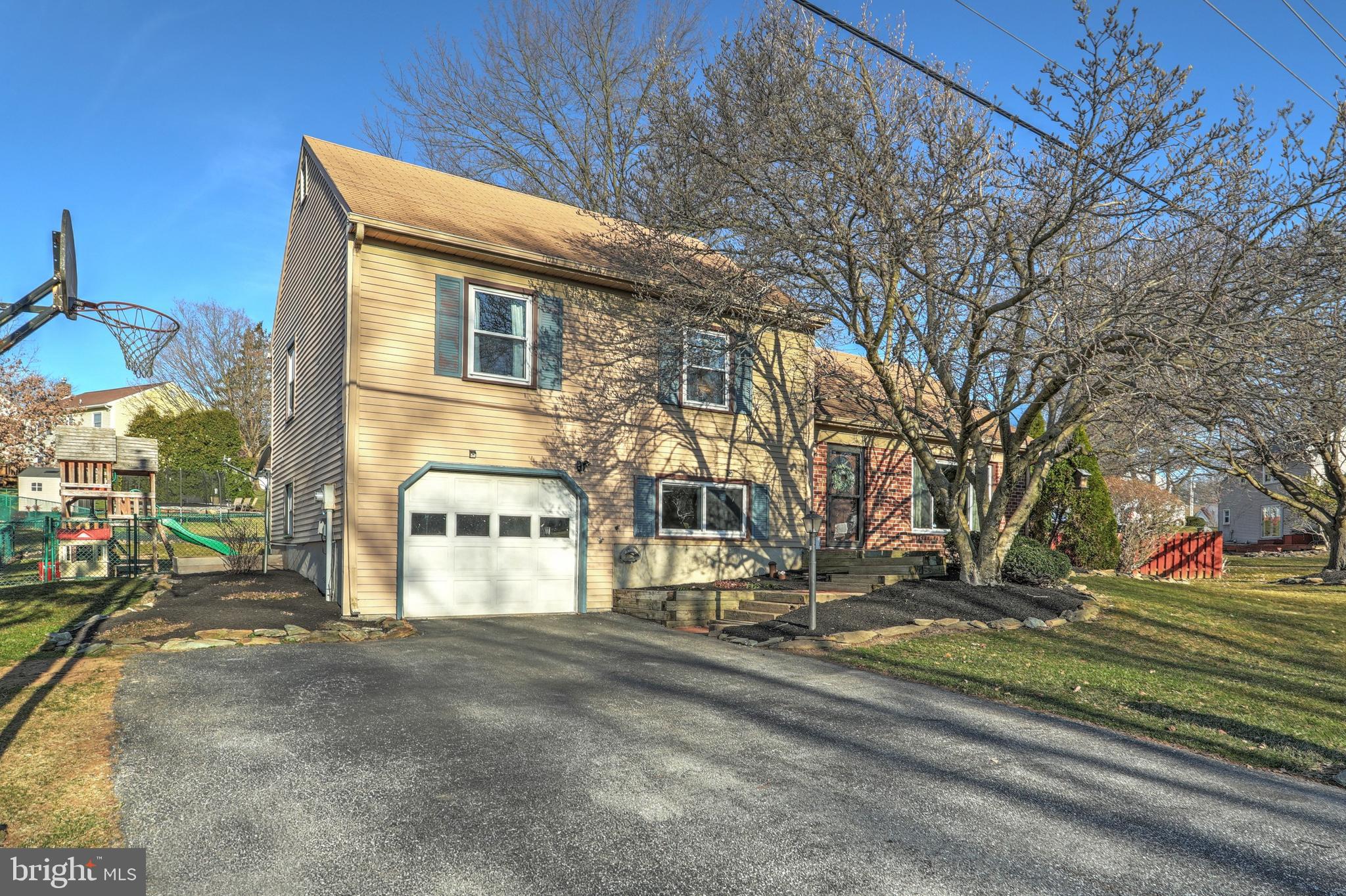 HONEY VALLEY - Residential