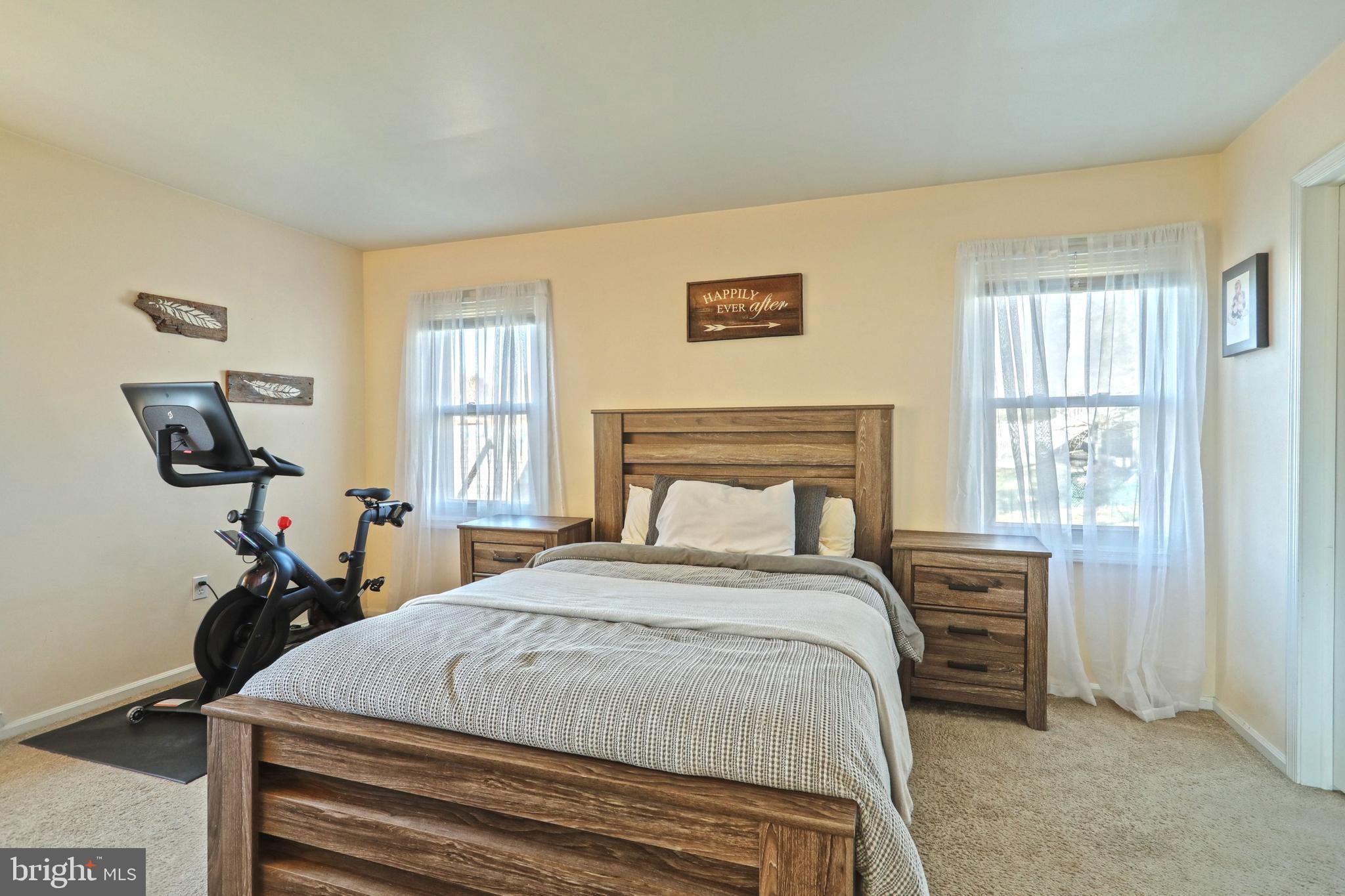 HONEY VALLEY - Residential