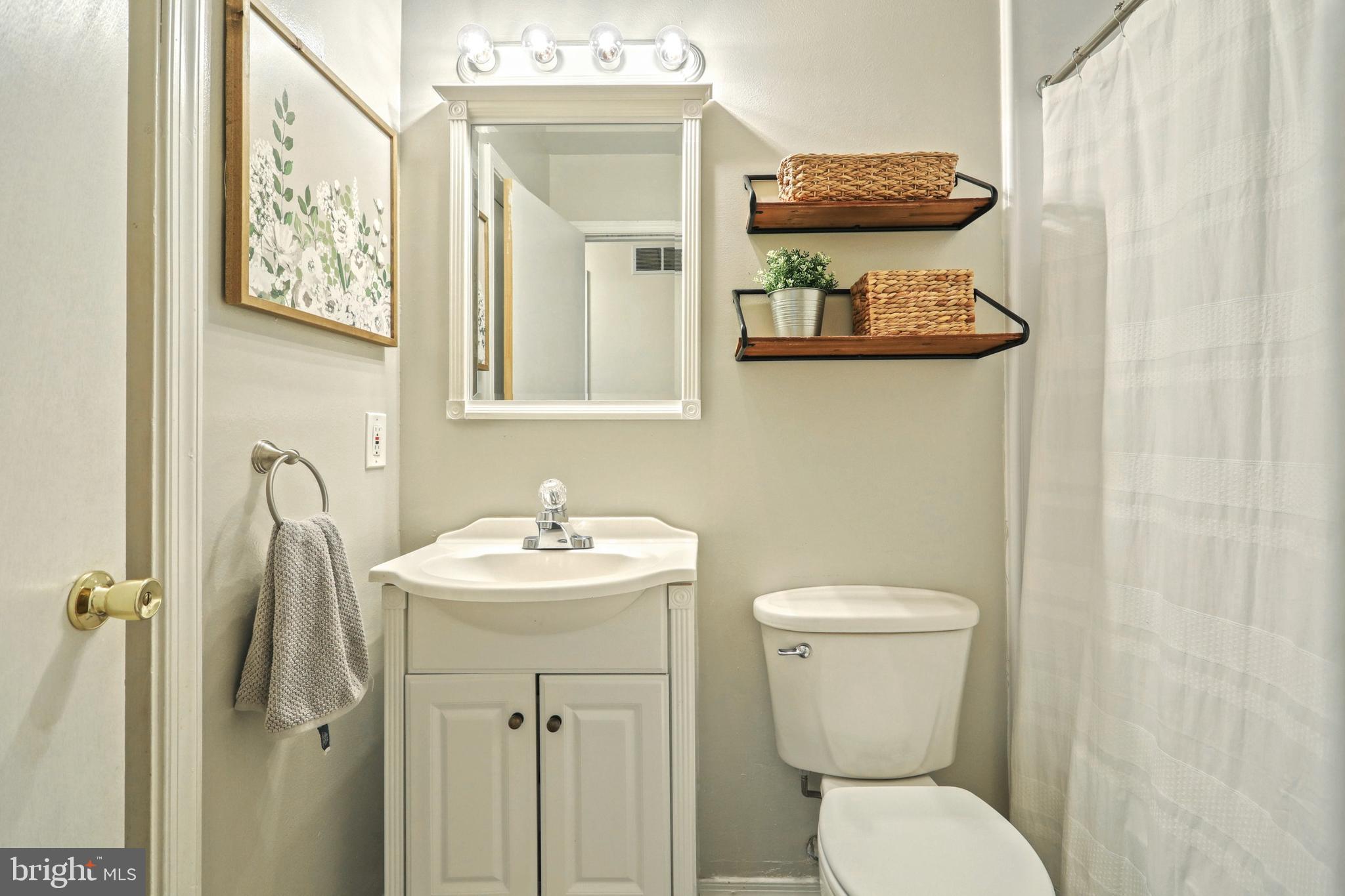 HONEY VALLEY - Residential